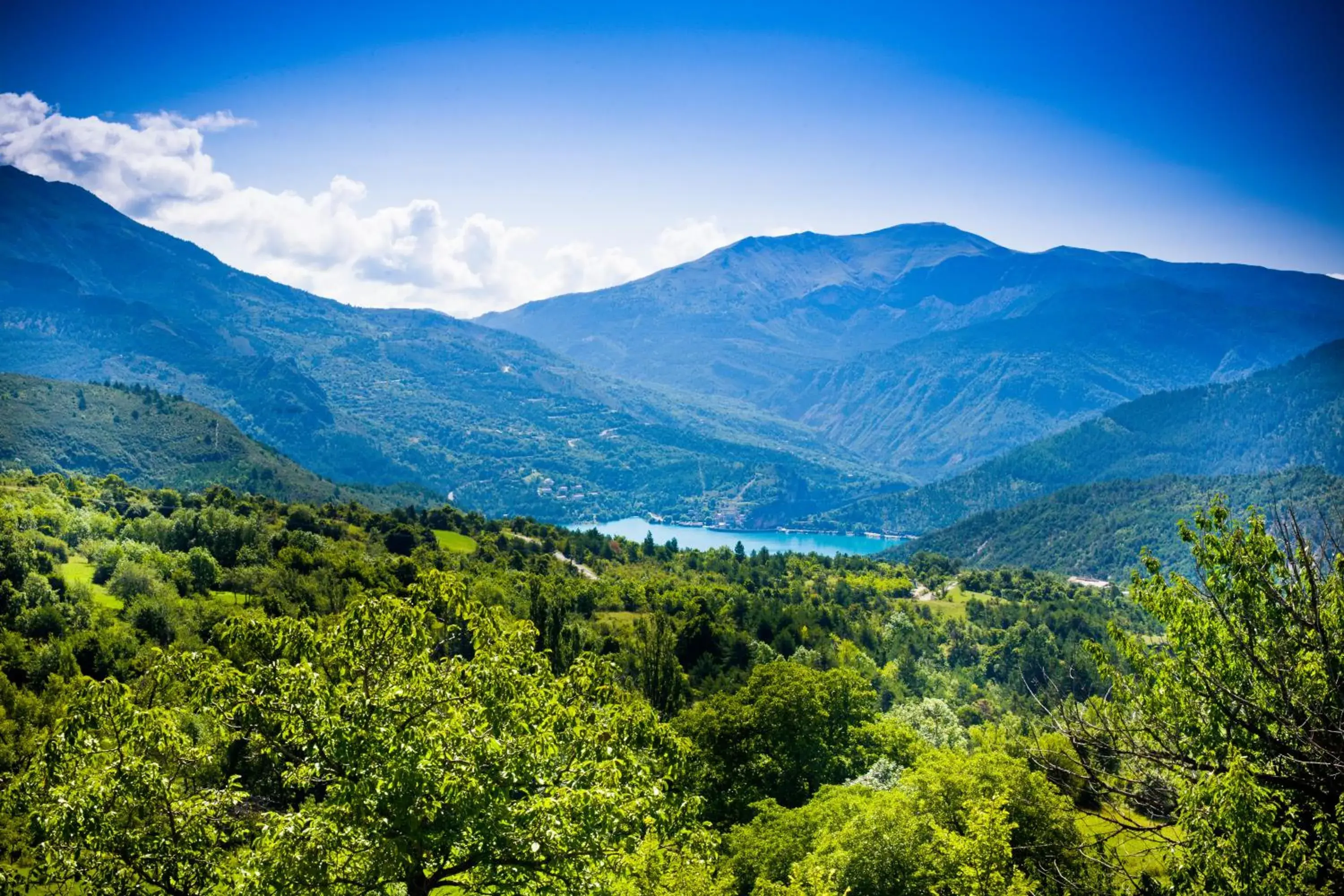 Gite de la Baume , Aux Délices du Verdon Gite de la Baume , Aux Délices du Verdon
