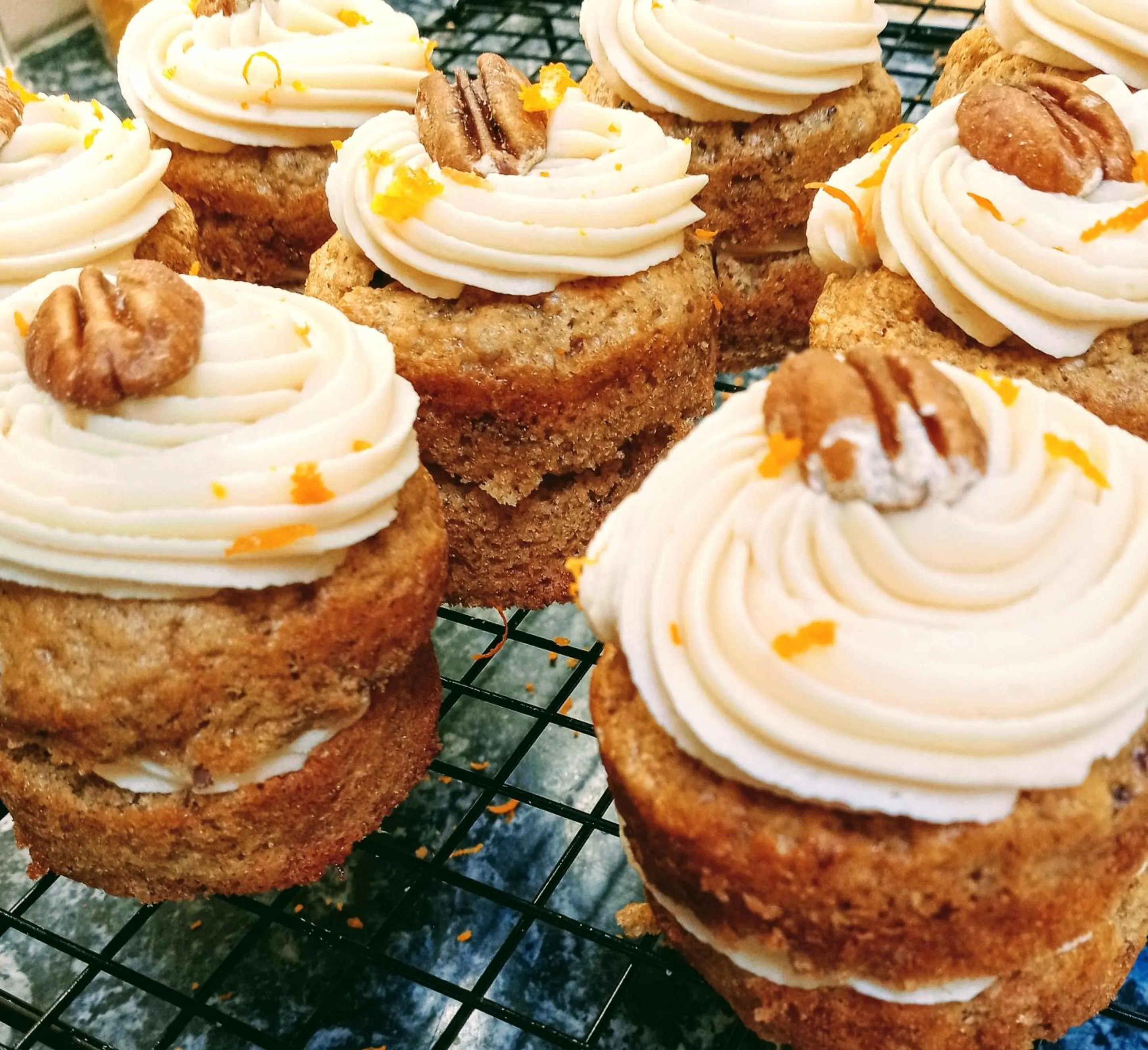 Margaret's Cottage B&B