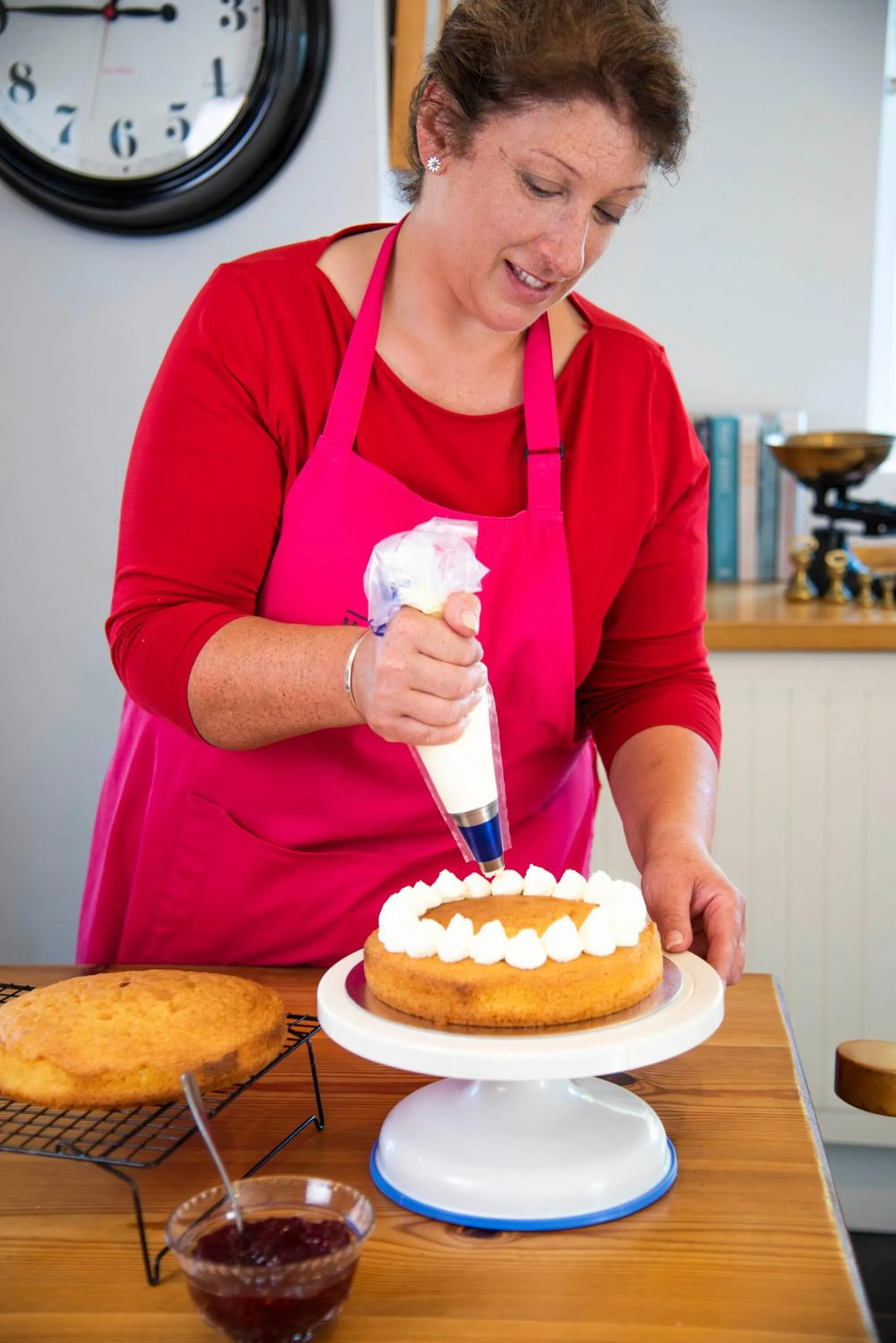 Margaret's Cottage B&B