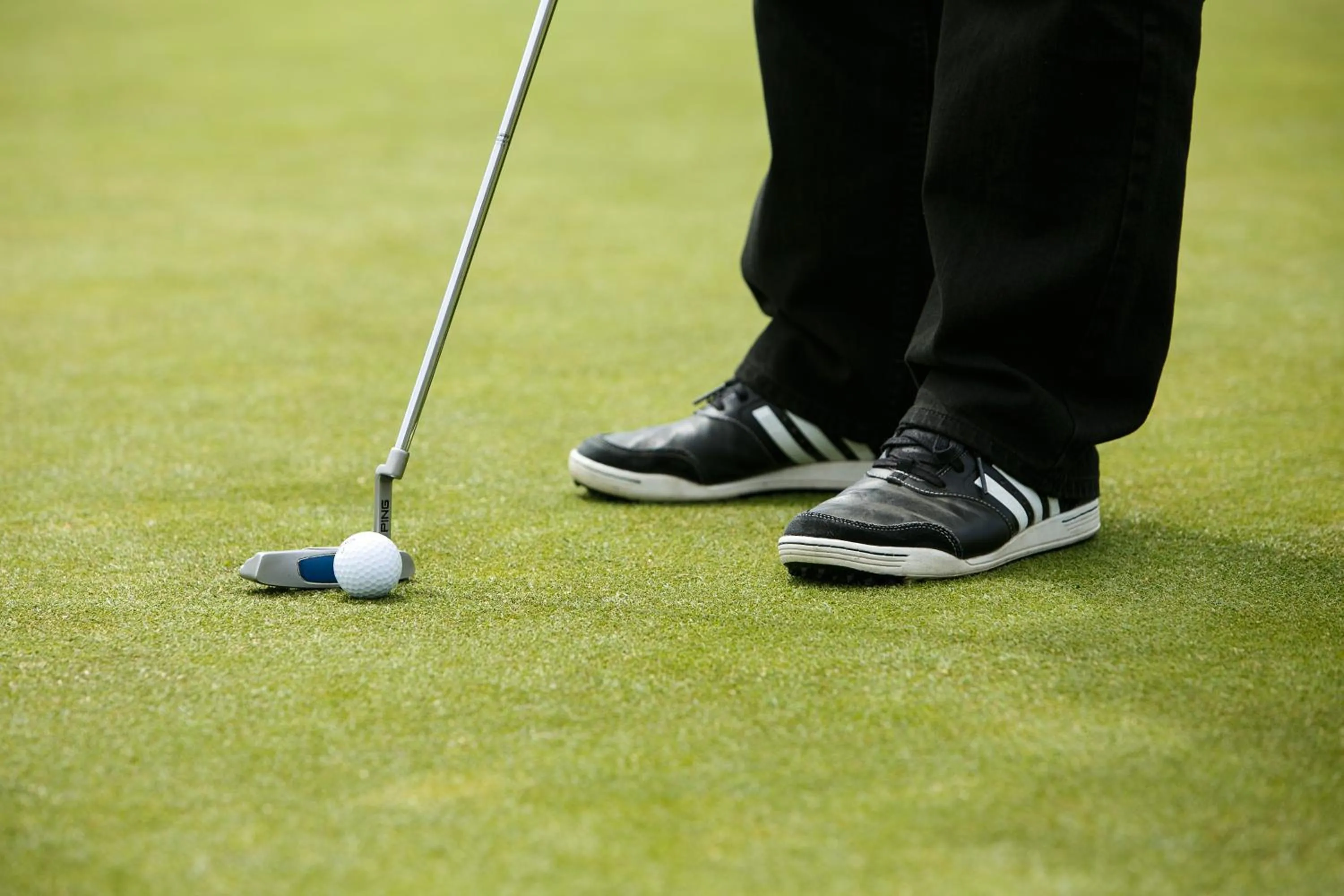 Margaret's Cottage B&B