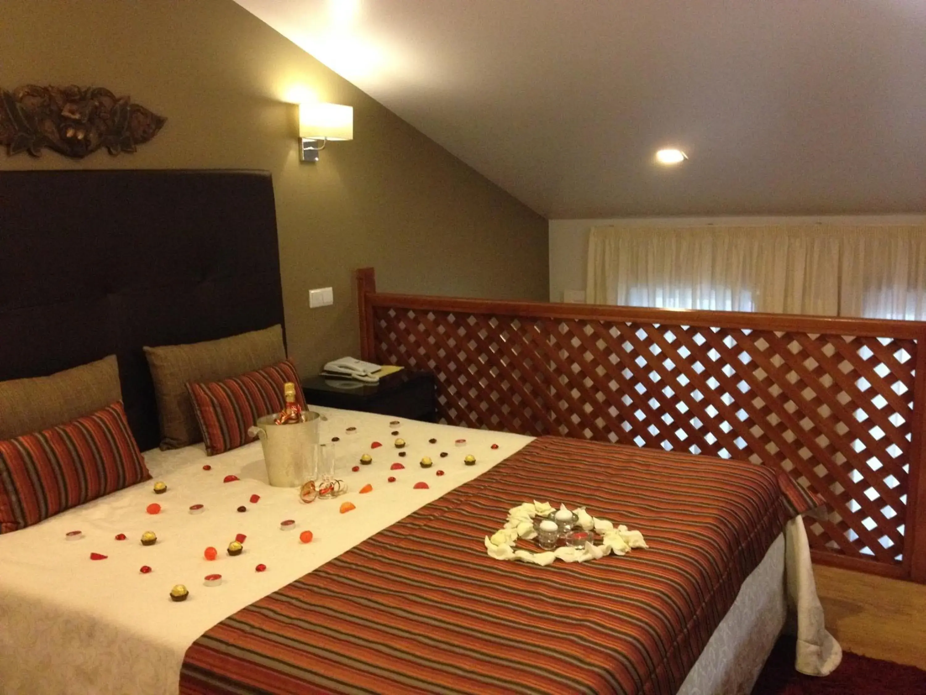 Hotel Katia Hotel Katia
