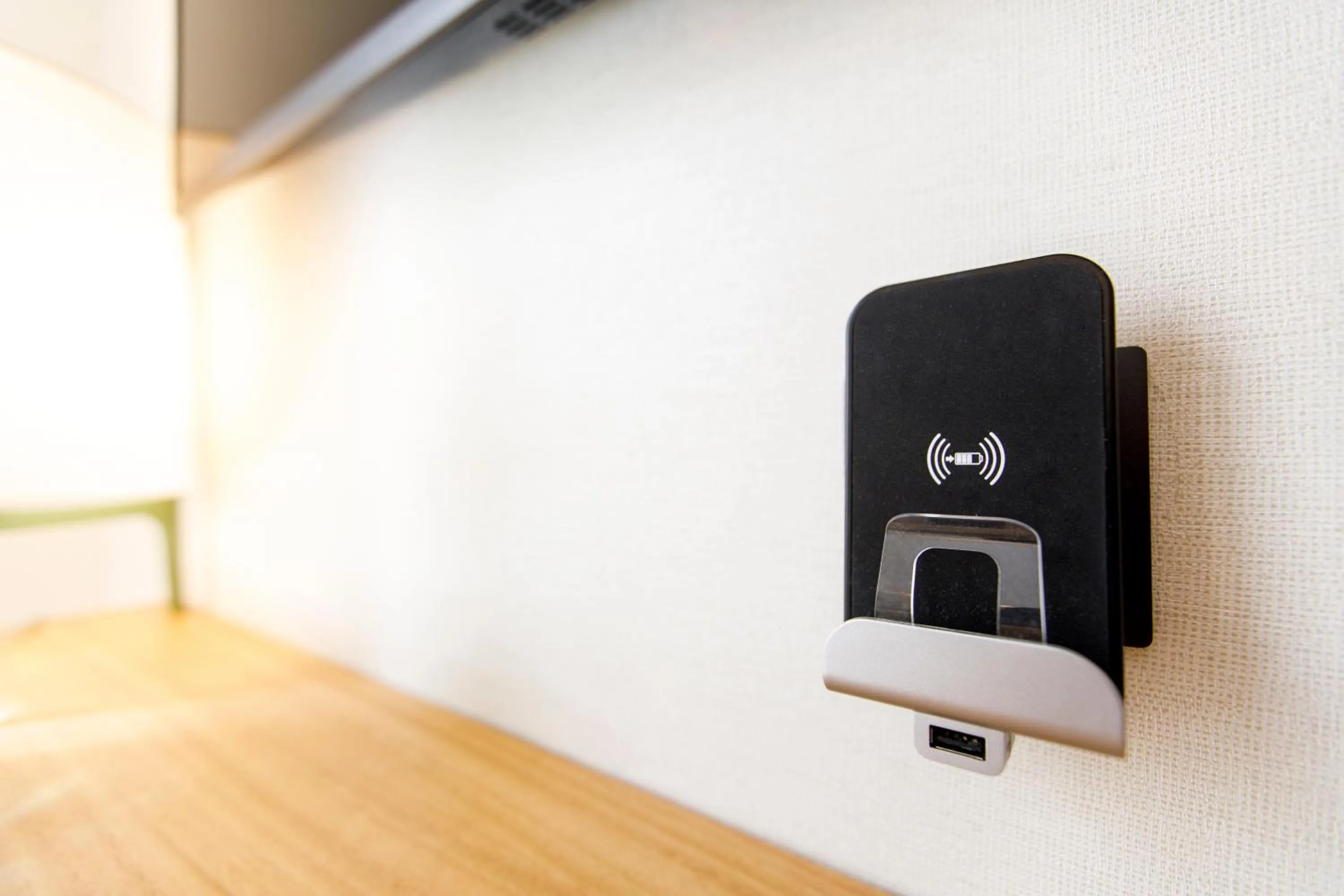 Logo/Certificate/Sign in Protur Naisa Palma Hotel