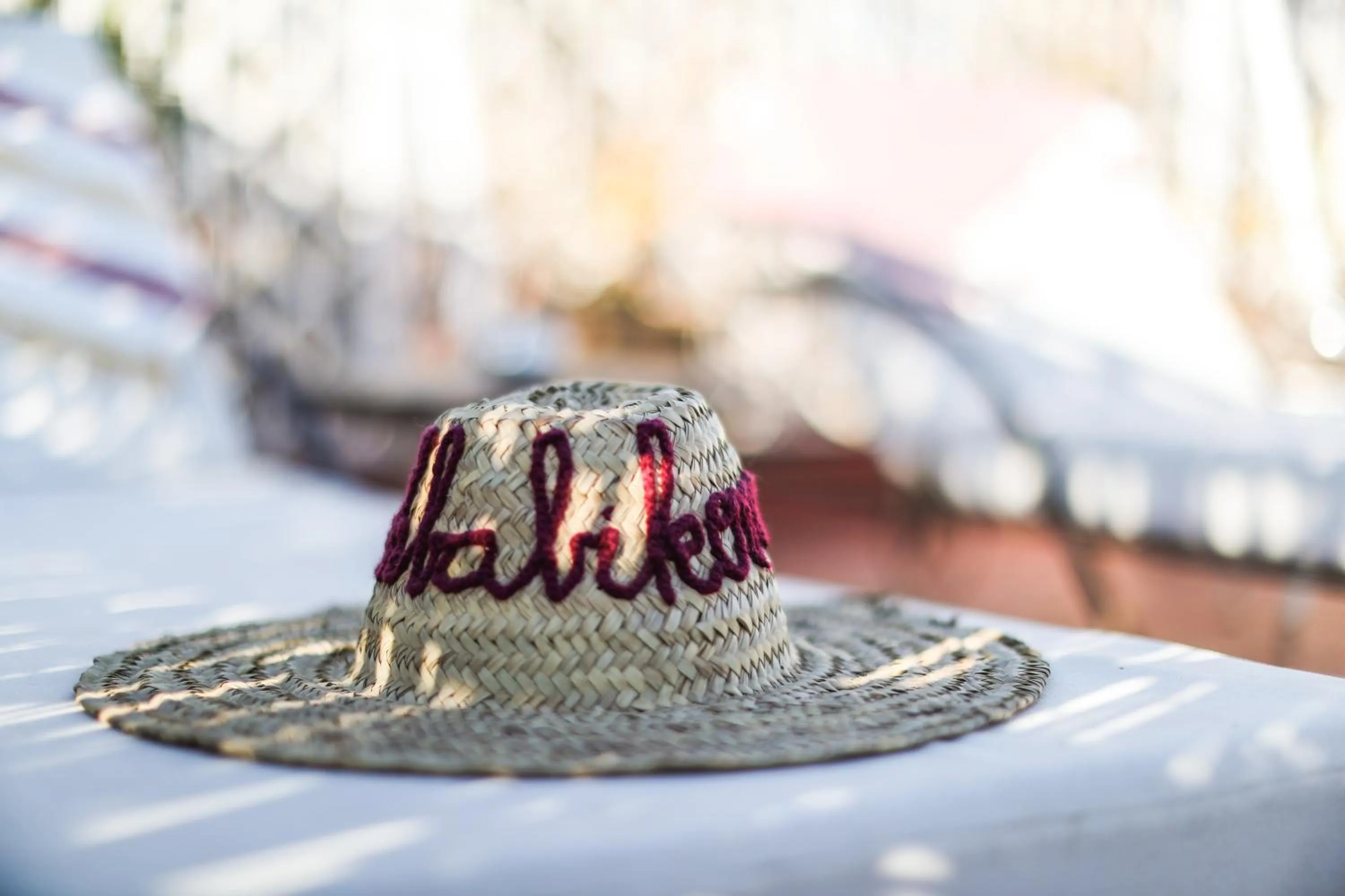 Other in Riad Marhbabikoum