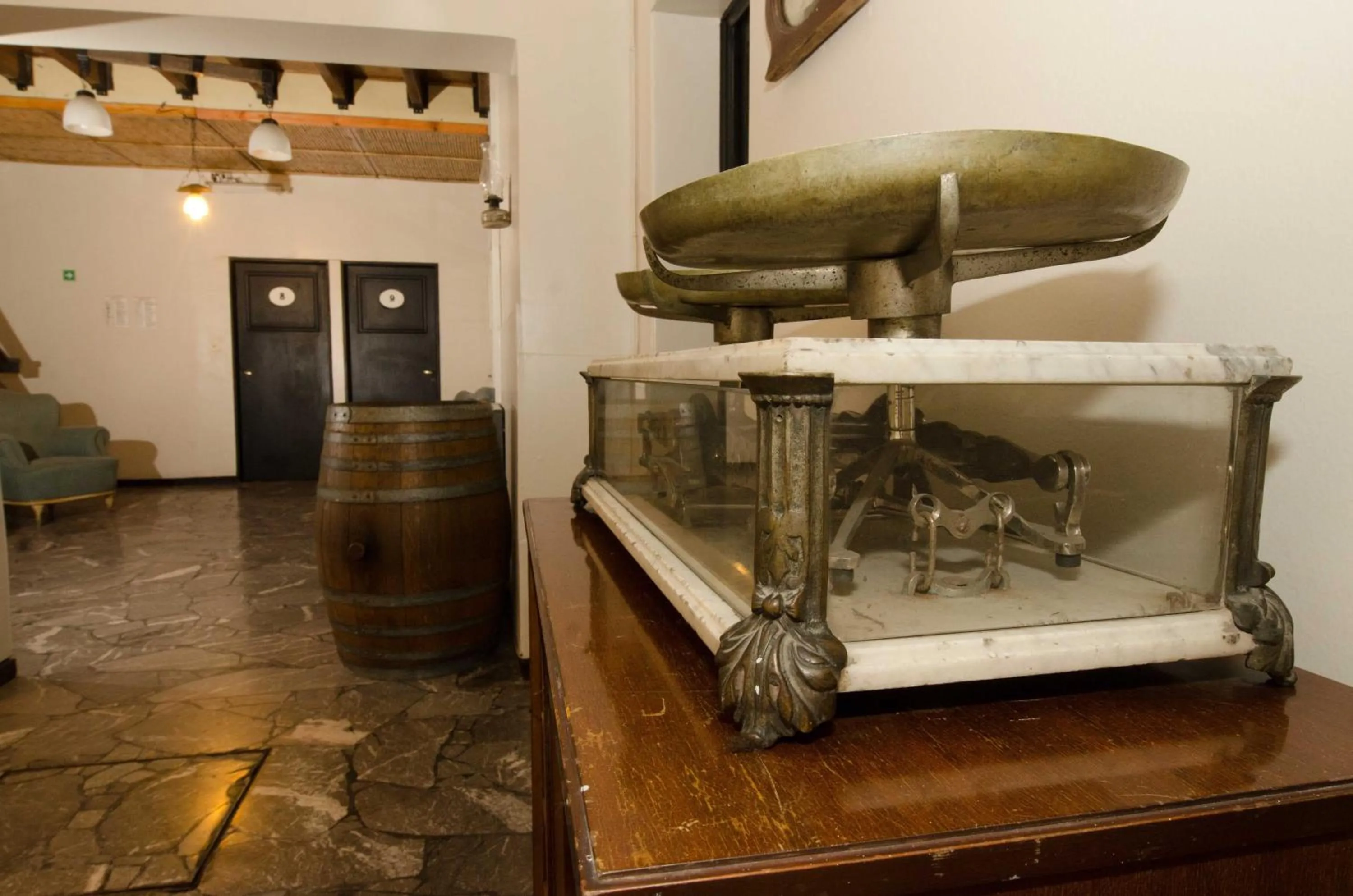 Other in Wine Aparts