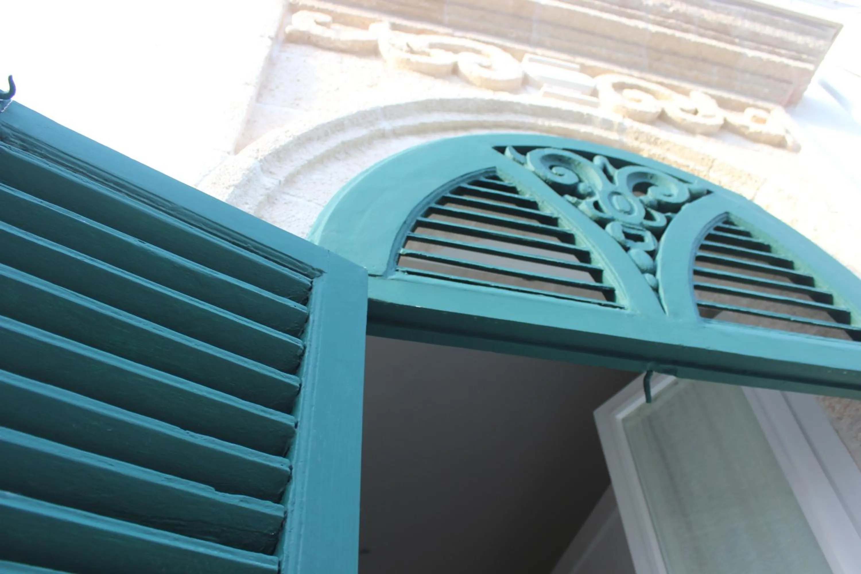 Other in Dimora Girolamo