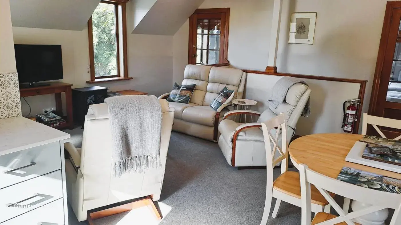 Apartment in Awatuna Homestead Apartment in Awatuna Homestead