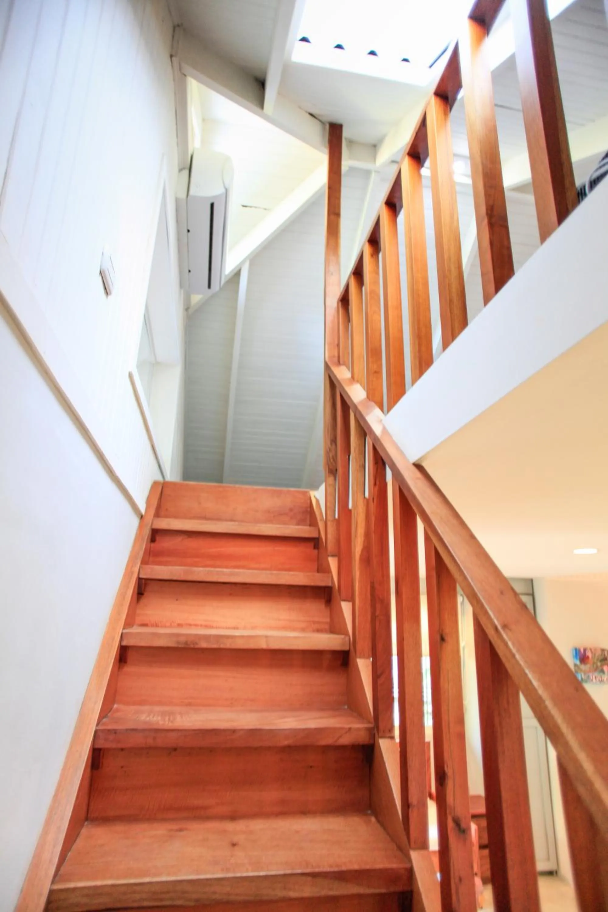 Studio with Garden View in Casa Cecilia Beach Front