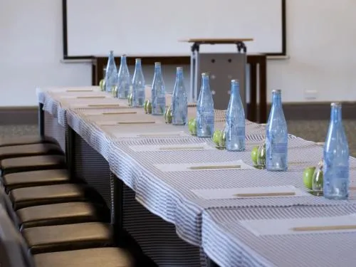 Mercure Gerringong Resort