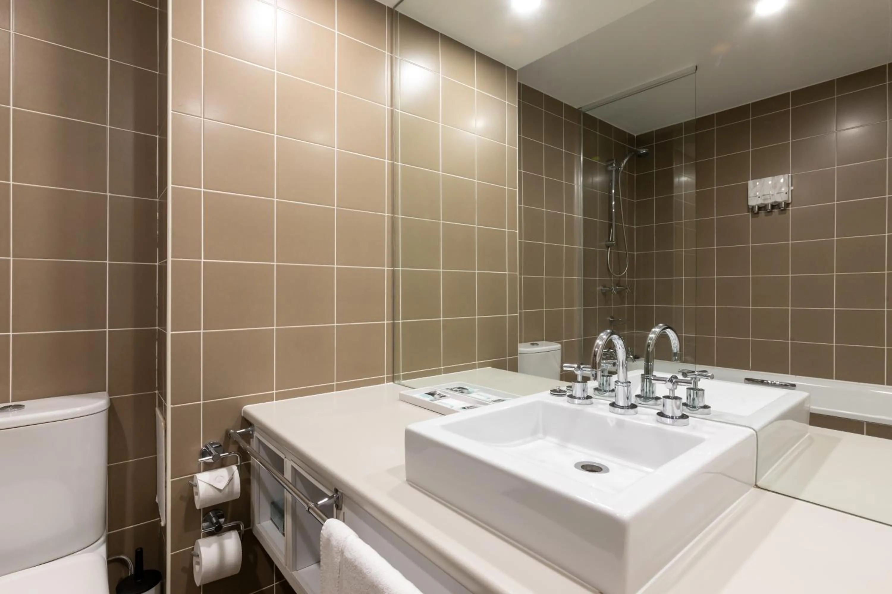 Mercure Gerringong Resort