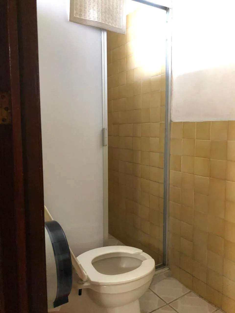 Hotel Sol del Pacifico