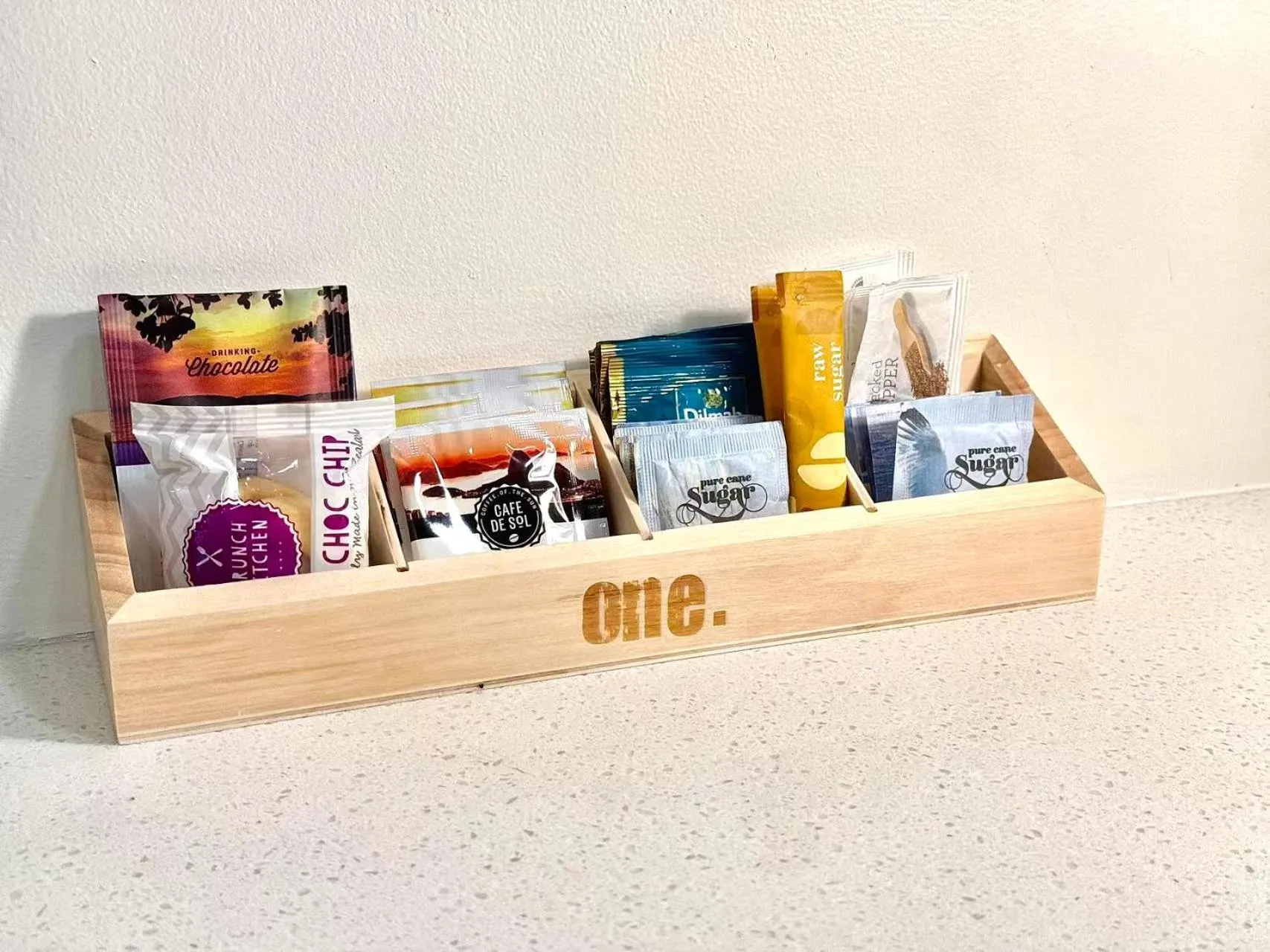 Anglesea Motel and Conference Centre