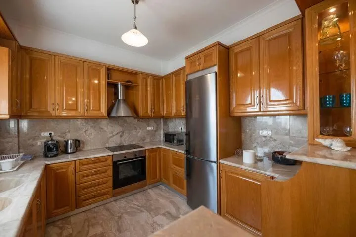 Black Coast Santorini