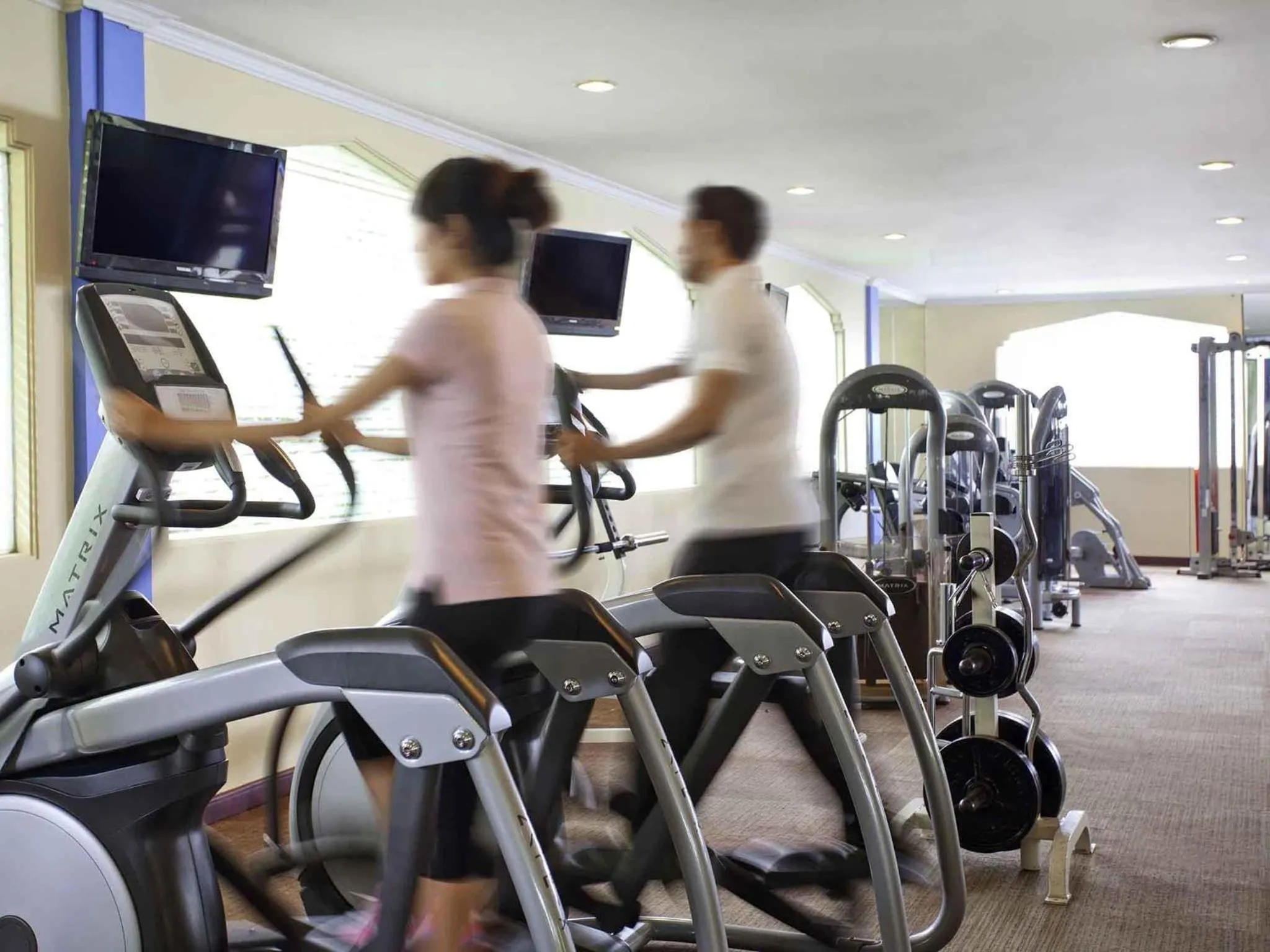 Other in Ibis Styles Solo