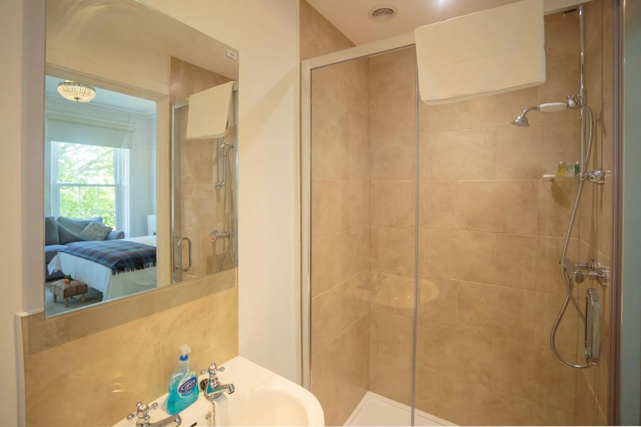 Other in Torrs Warren Country House Hotel