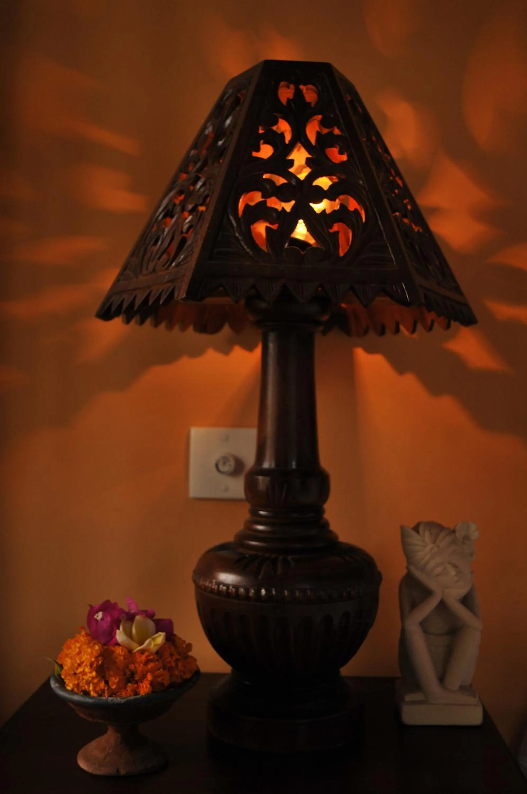 Other in Tirta Sari Bungalow