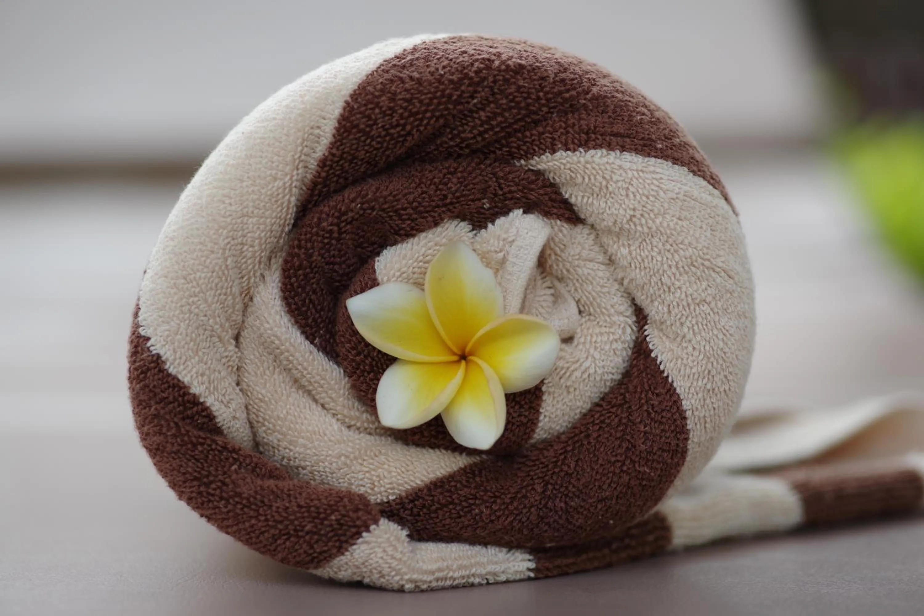 Other in Tirta Sari Bungalow