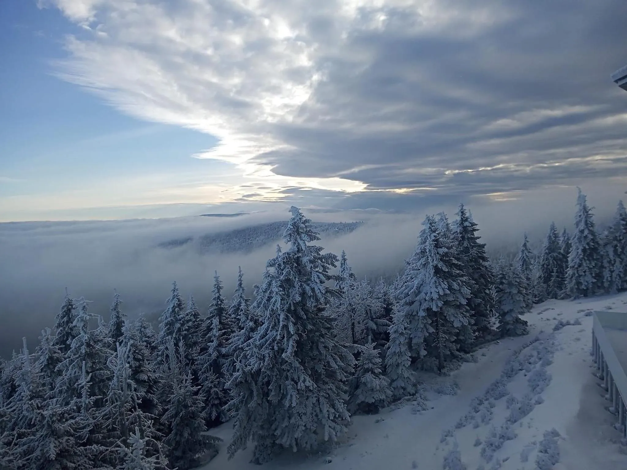 Off site in Interferie Aquapark Sport Hotel Malachit