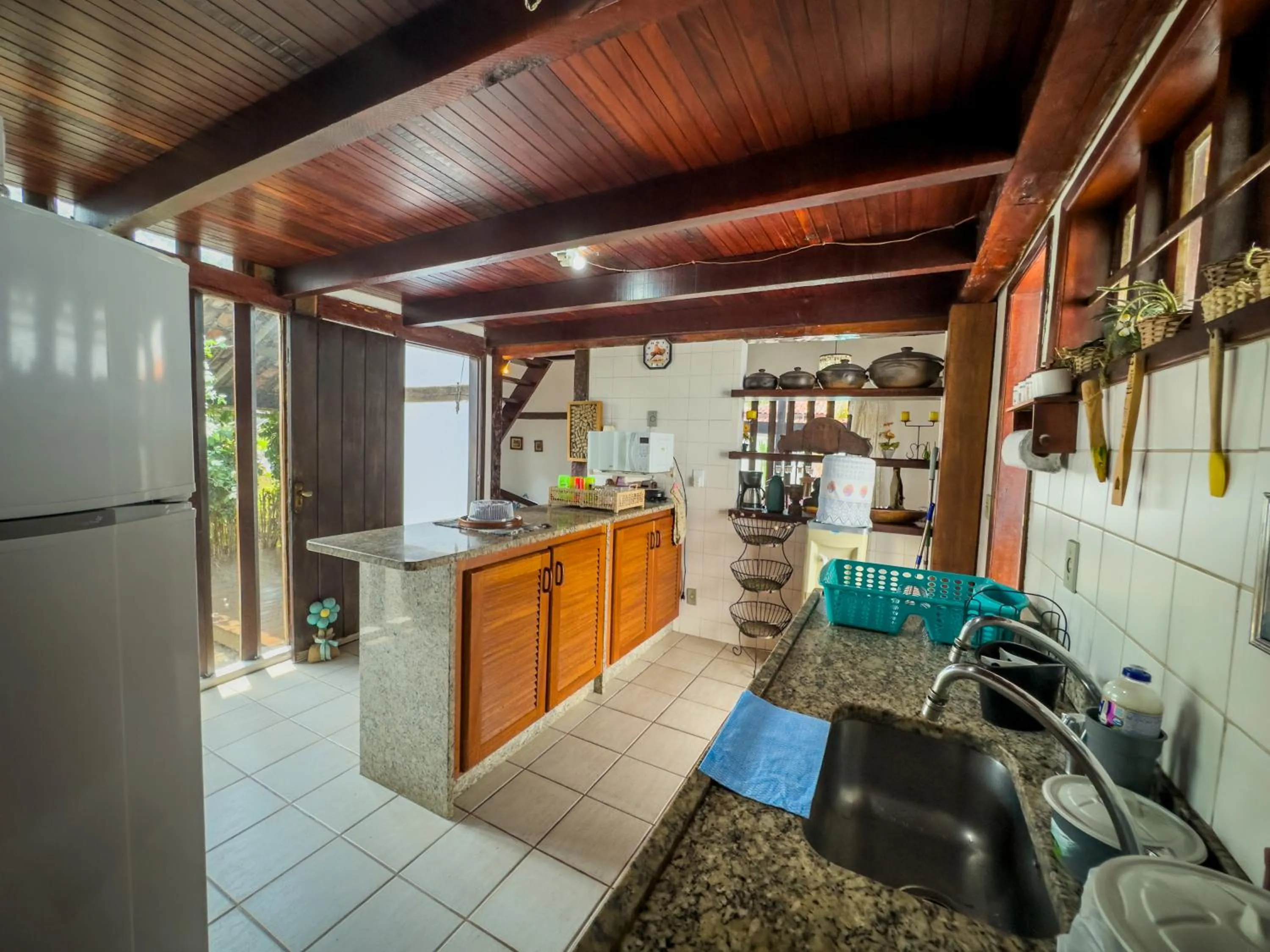 Búzios Geribá 2 minutos a pé da praia