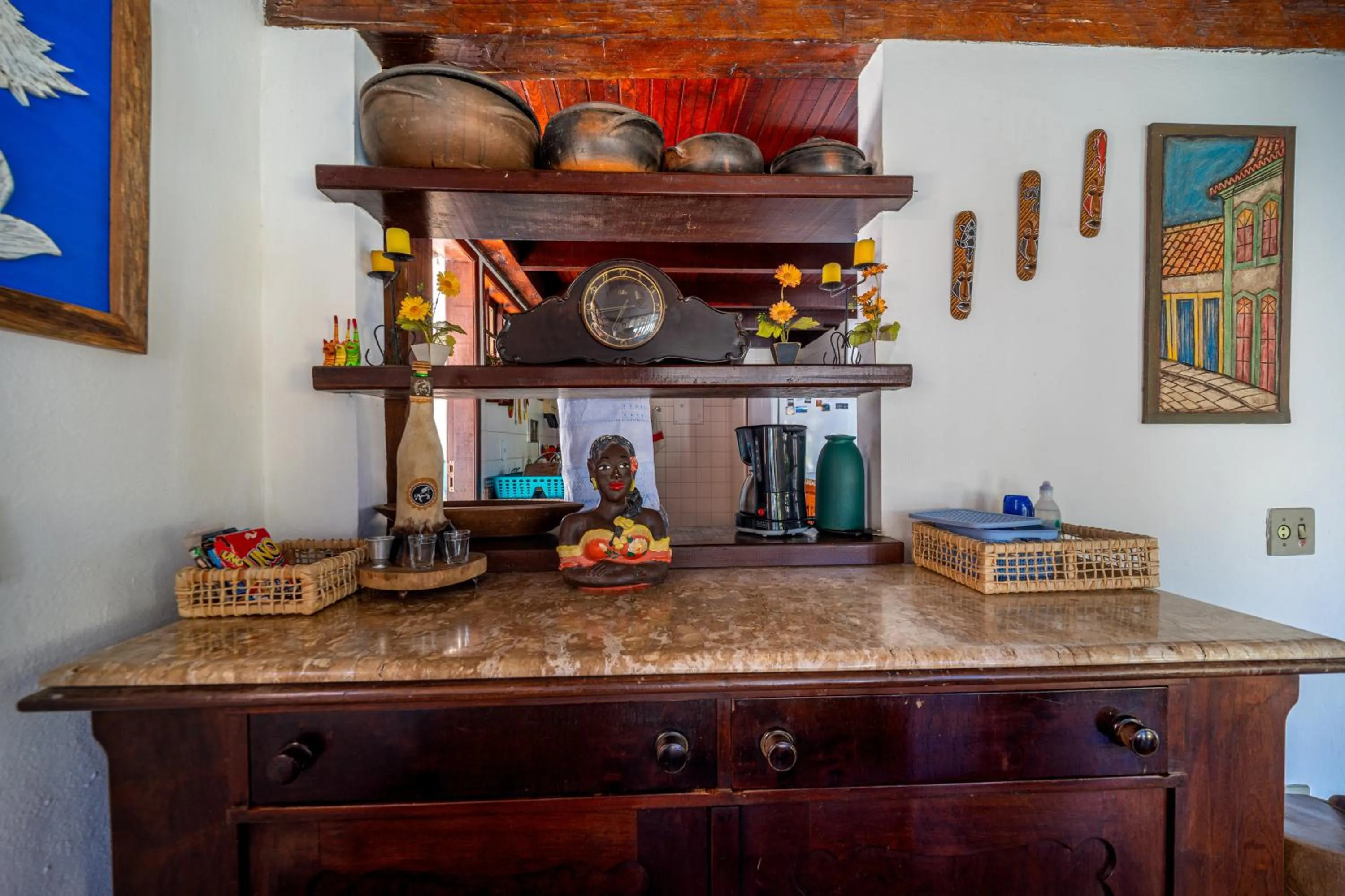 Búzios Geribá 2 minutos a pé da praia