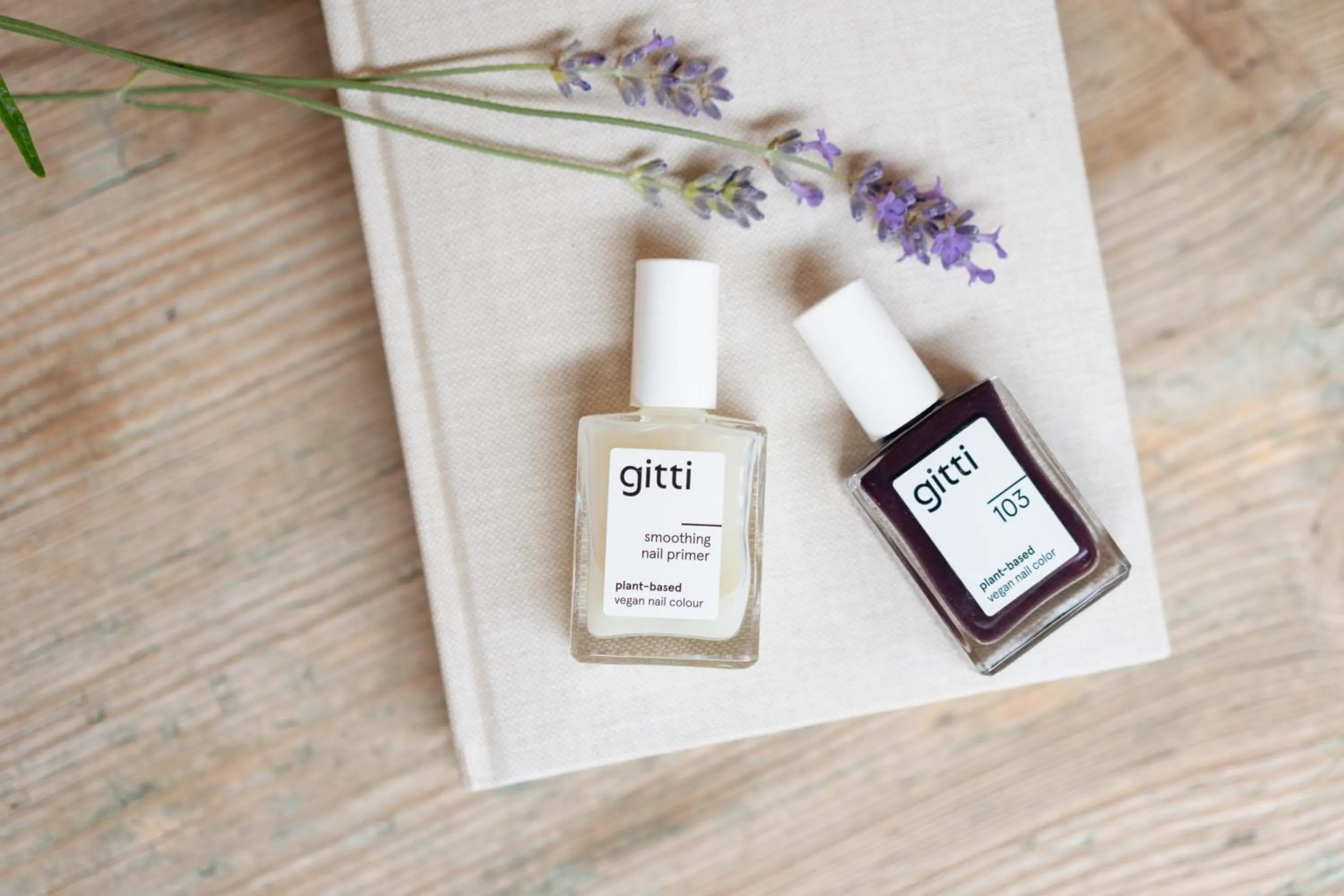 Spa and wellness centre/facilities in Hotel Pichlmayrgut