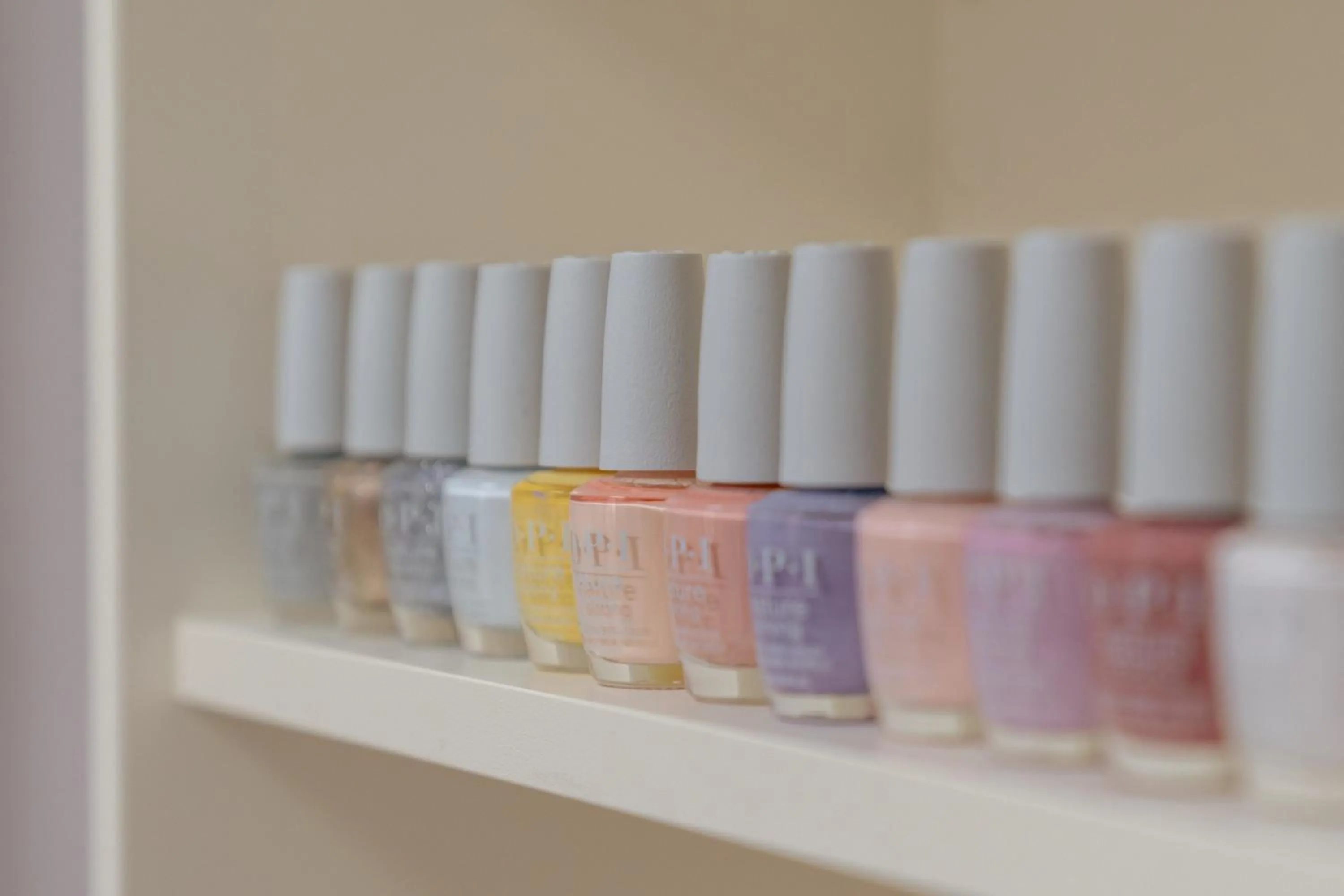 Swimming pool in Hotel Pichlmayrgut