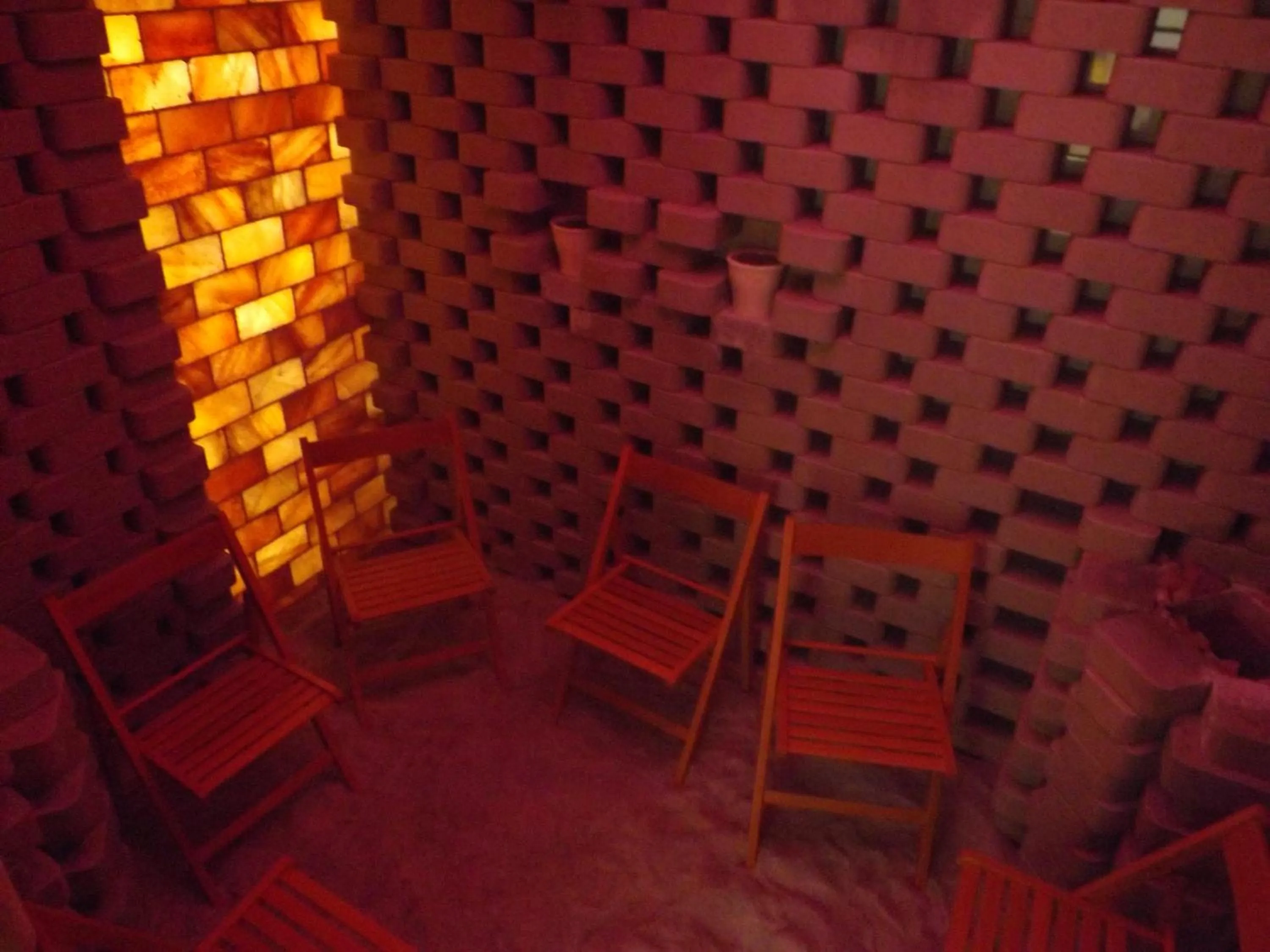 Activities in Thermál Apartmanház