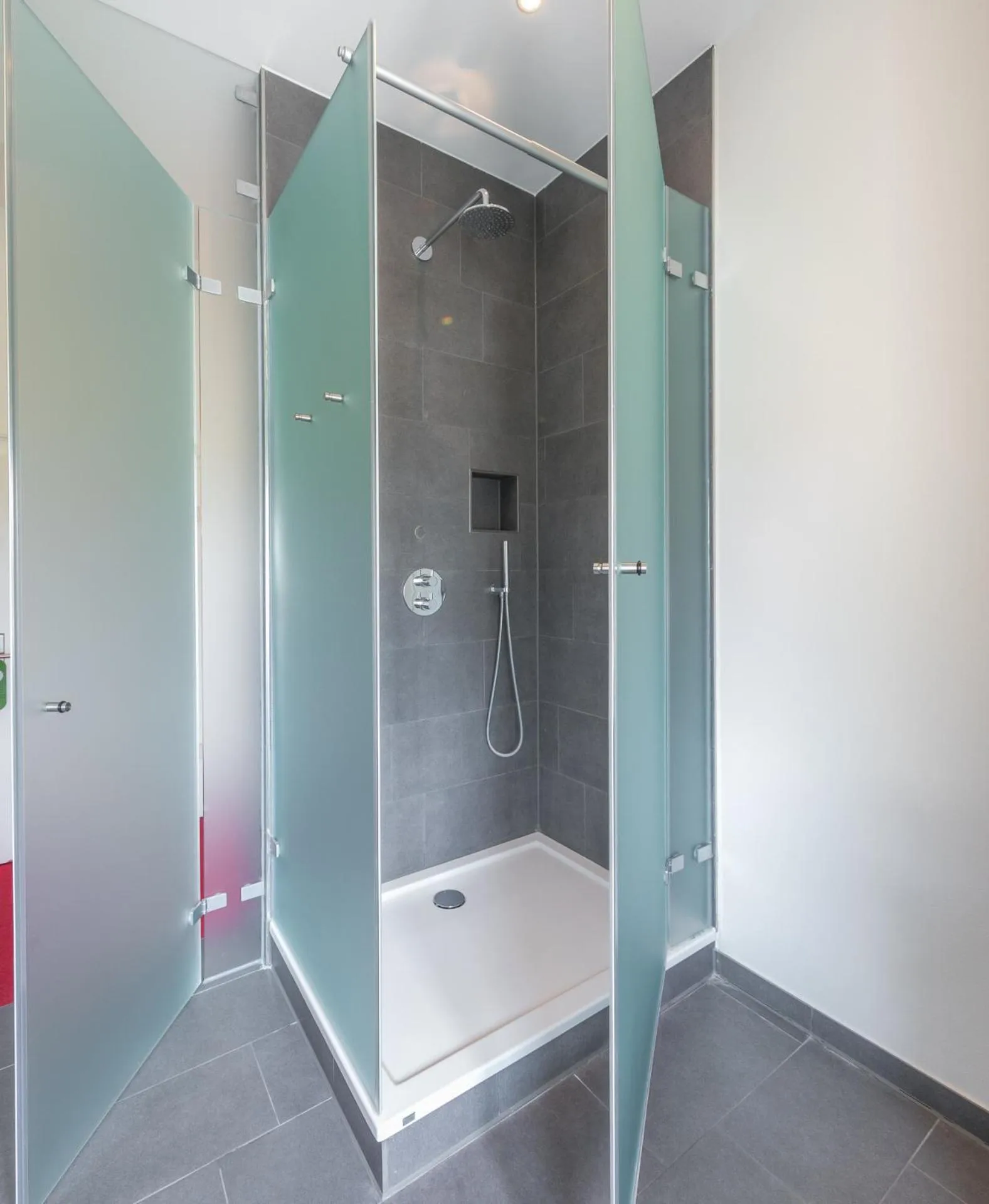 Hotel Kloster Holzen