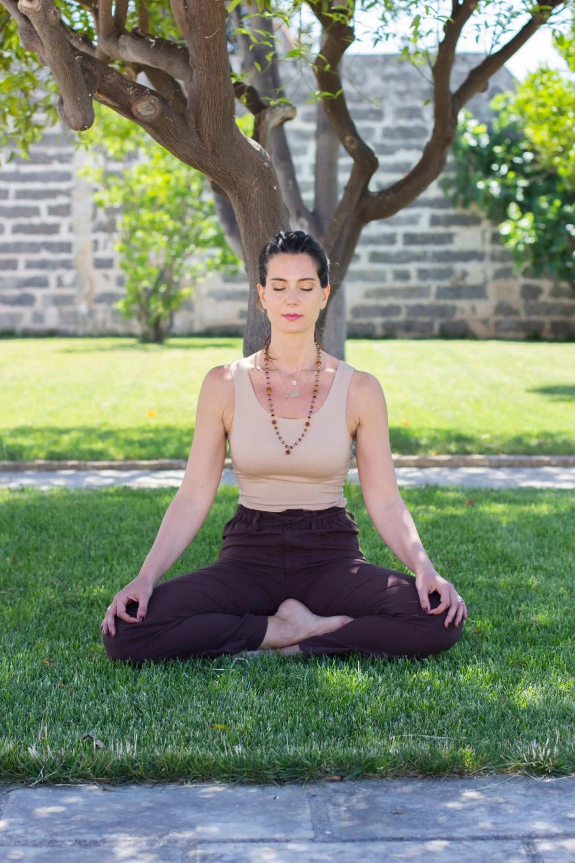 Spa and wellness centre/facilities in Relais San Martino - Salento