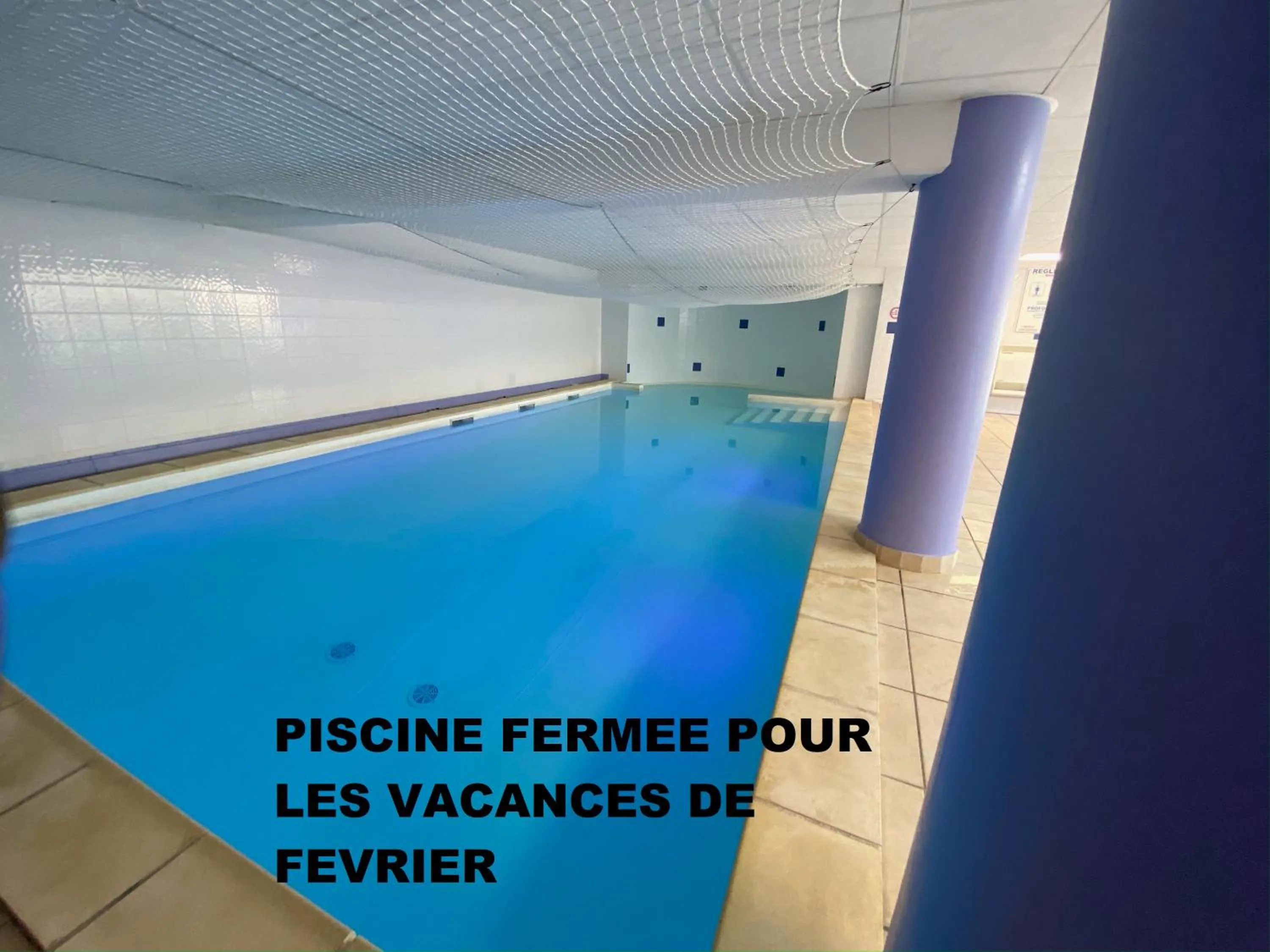 UZES APPART HOTEL Résidence Le Mas des Oliviers