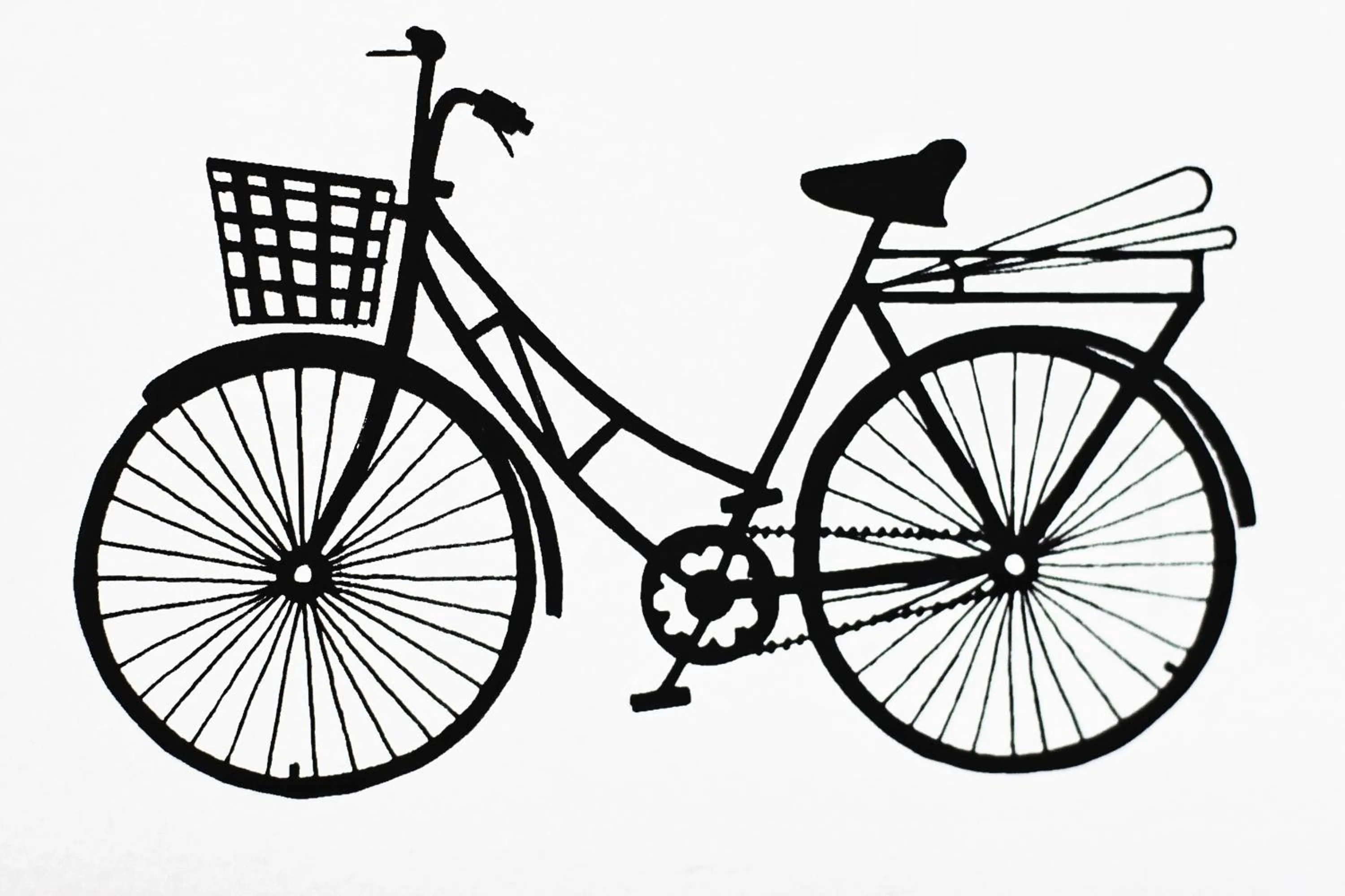 Other in Beaconsfield Hotel