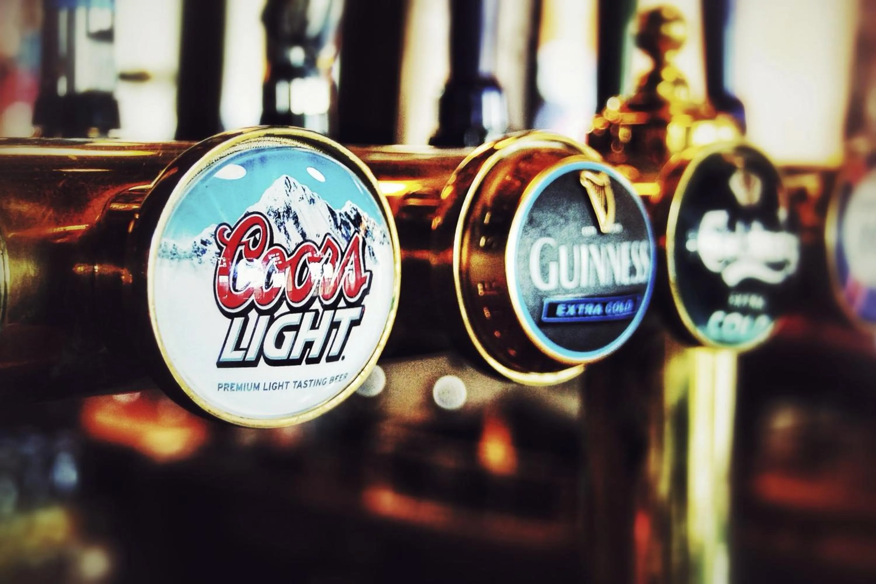 Other in Beaconsfield Hotel