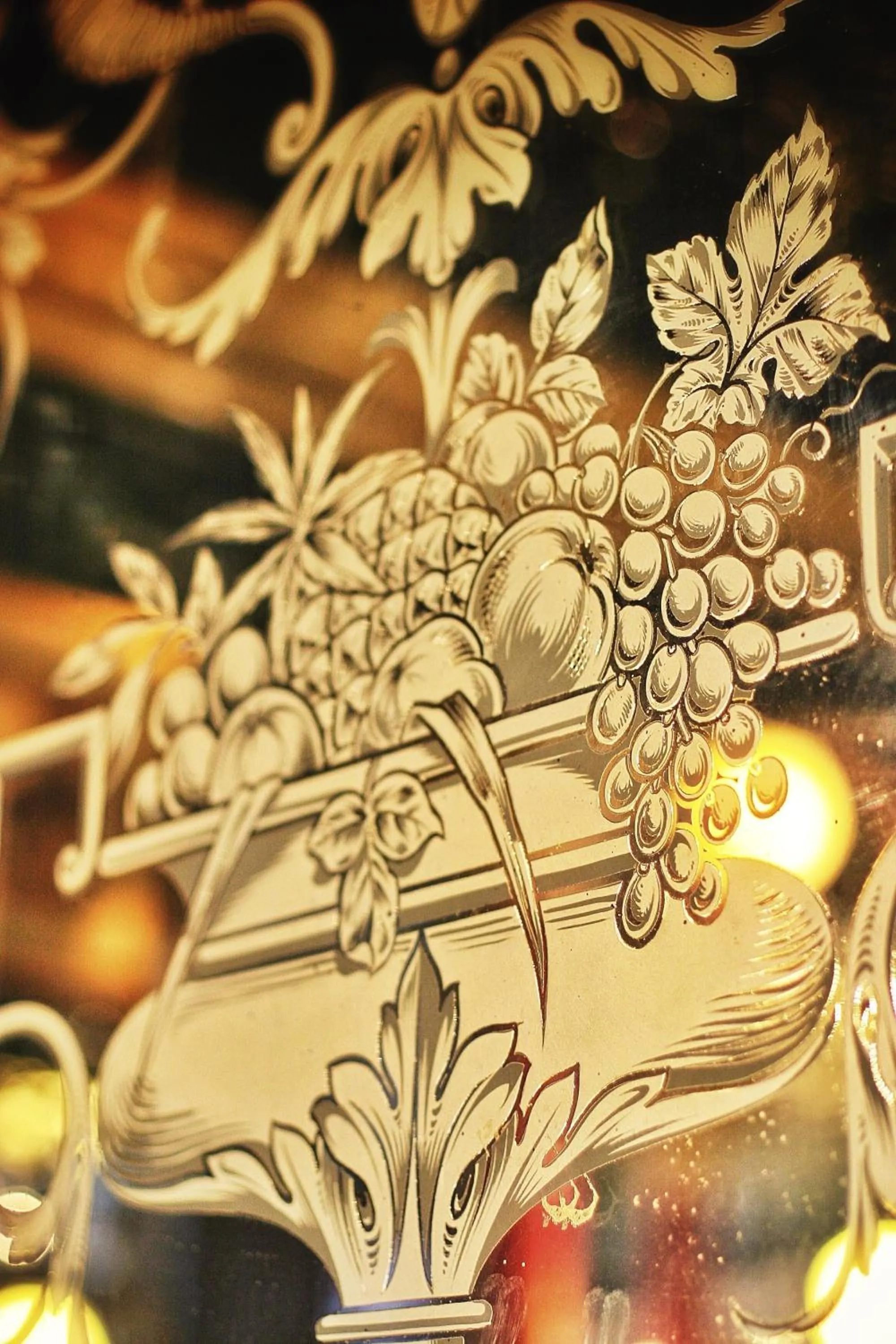 Other in Beaconsfield Hotel