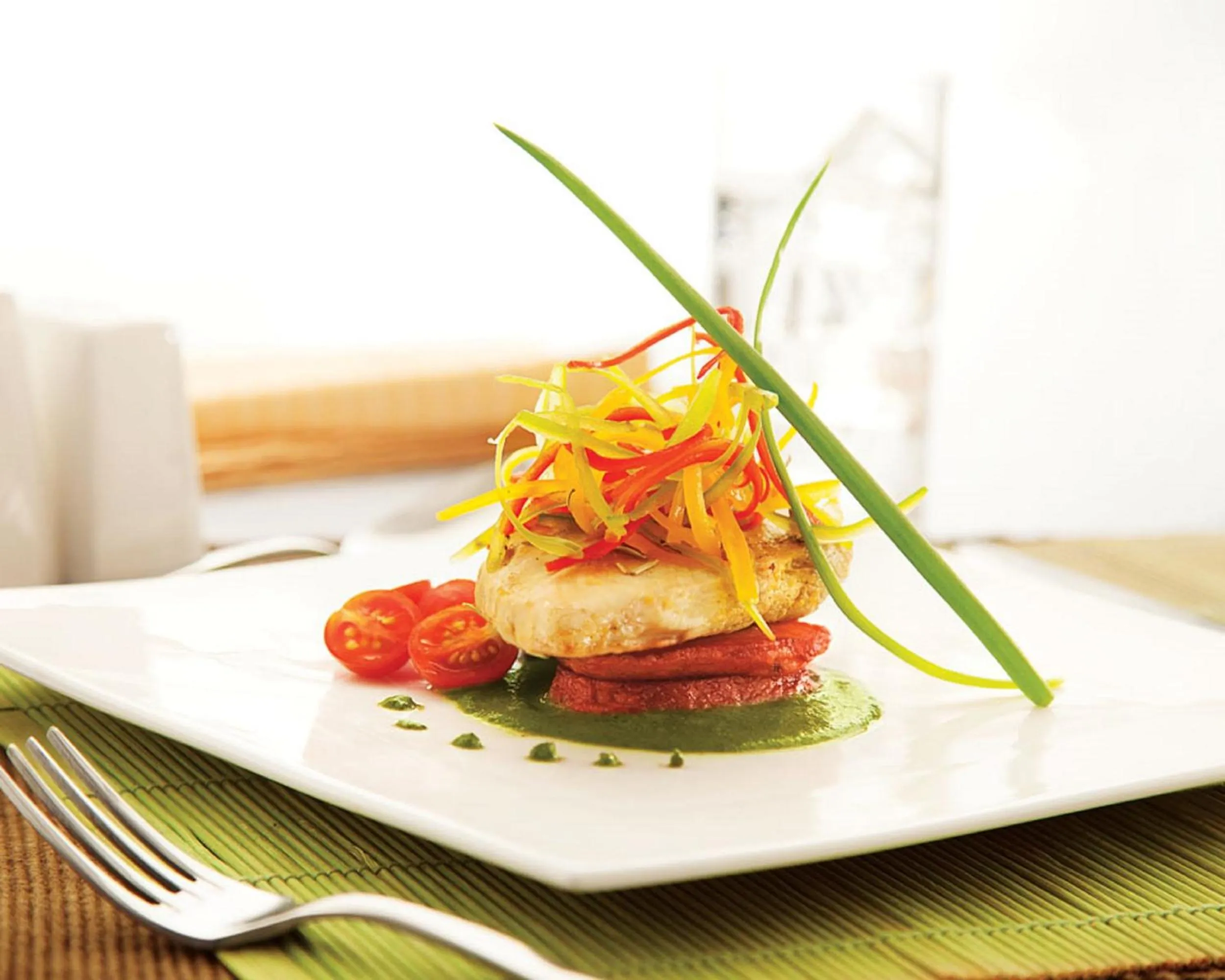 Food and drinks in Sterling Lonavala