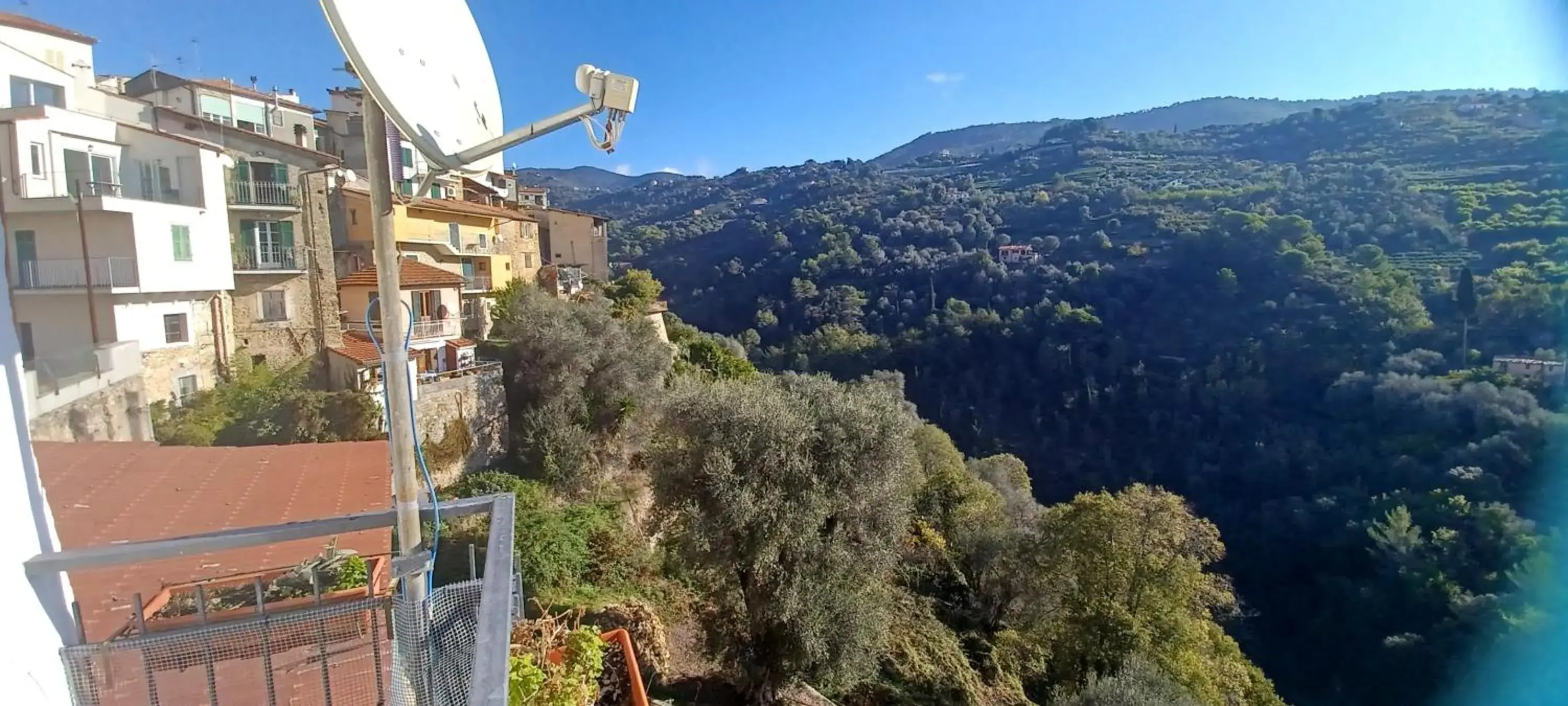 Double Room in O Recanto Double Room in O Recanto