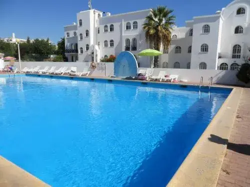 Apartamento Tavira Garden Apartamento Tavira Garden