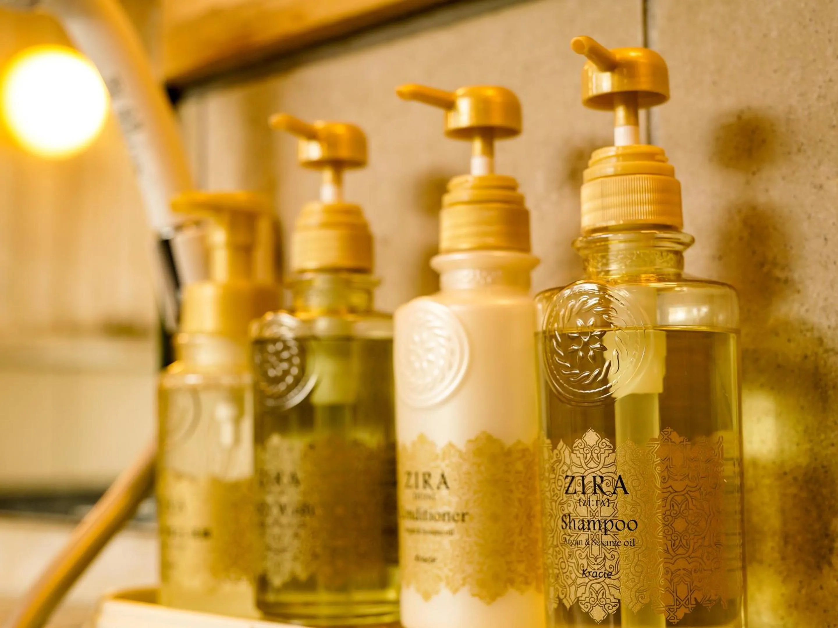 Area and facilities in Hakone Onsen Yuyado Yamanoshou