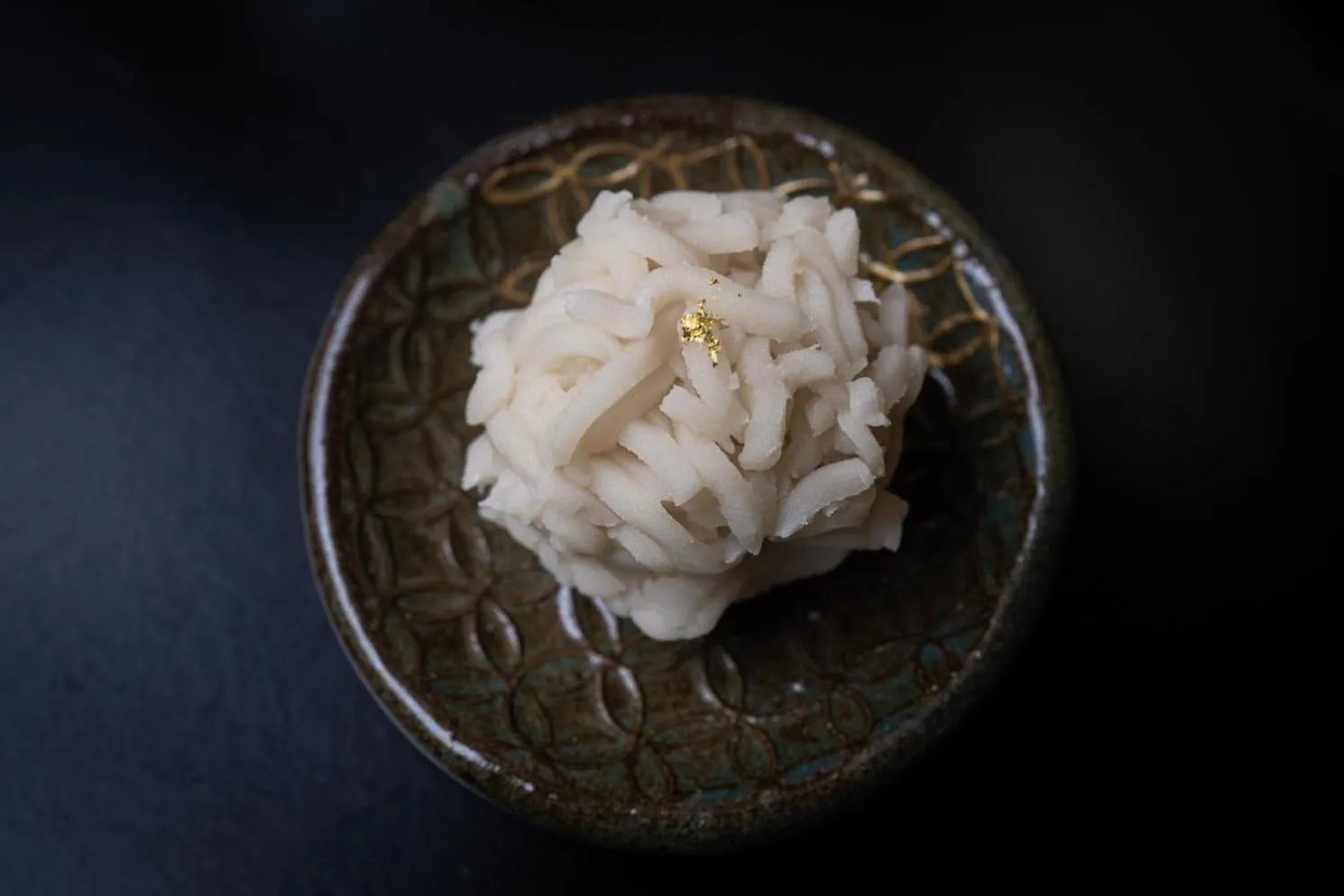 Spa and wellness centre/facilities in Nazuna Kyoto Gosho