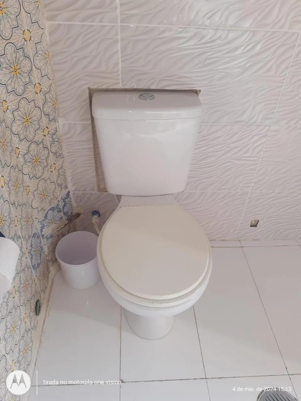 Hotel Internacional São Paulo