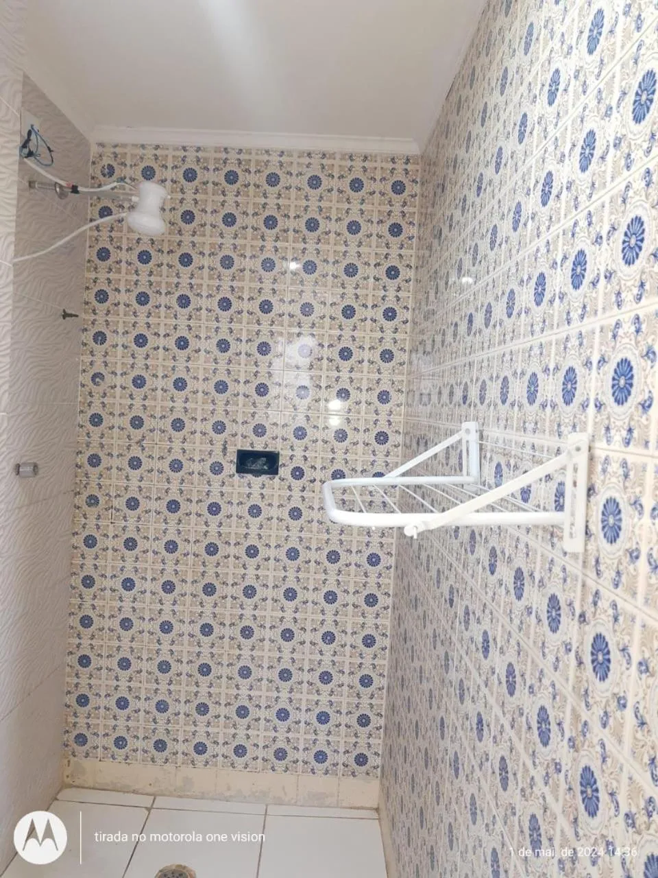 Hotel Internacional São Paulo