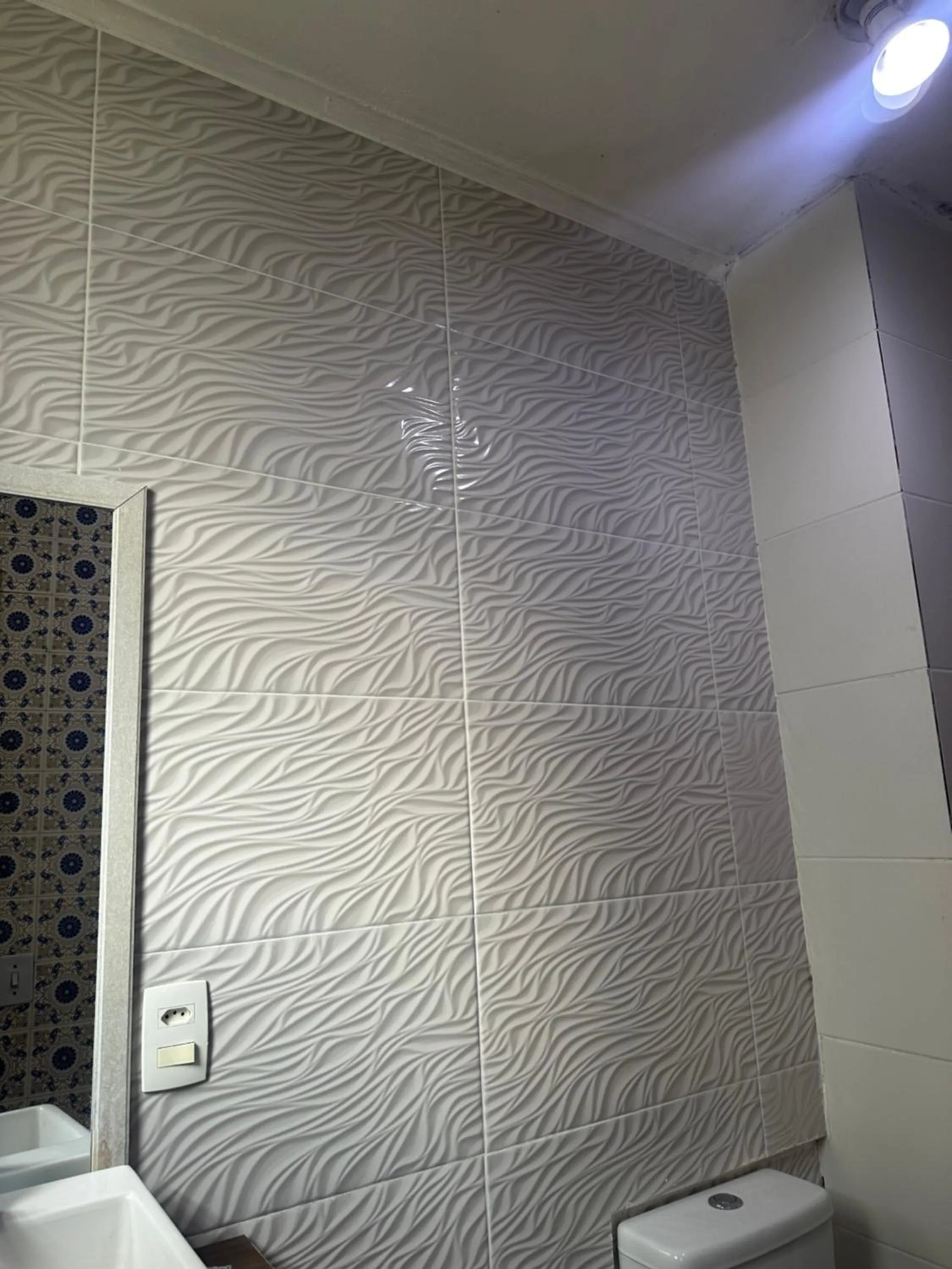 Hotel Internacional São Paulo