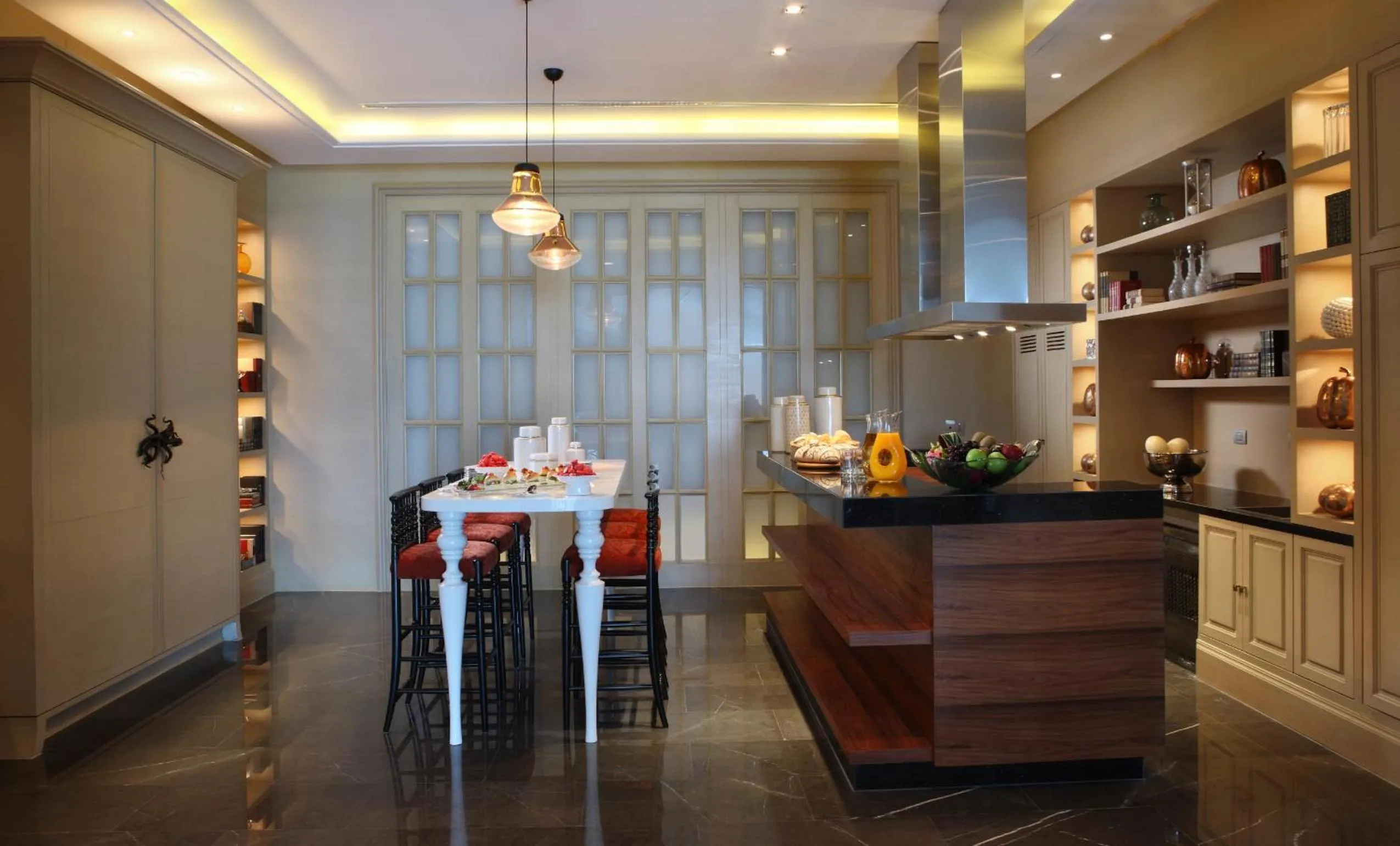 Other in Sofitel Bangkok Sukhumvit