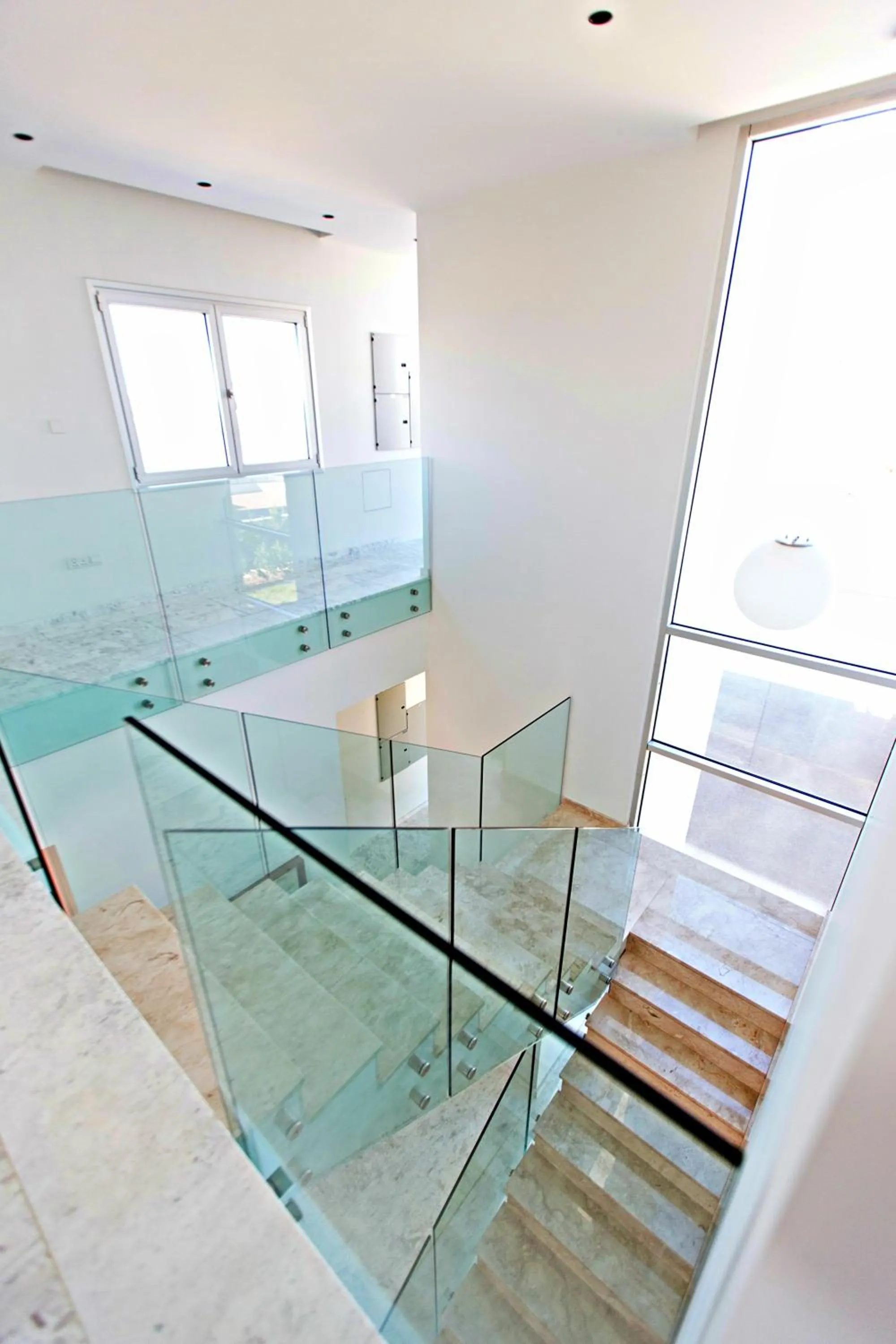 Property building in Vivo Mare Beachfront-Seaview Villas