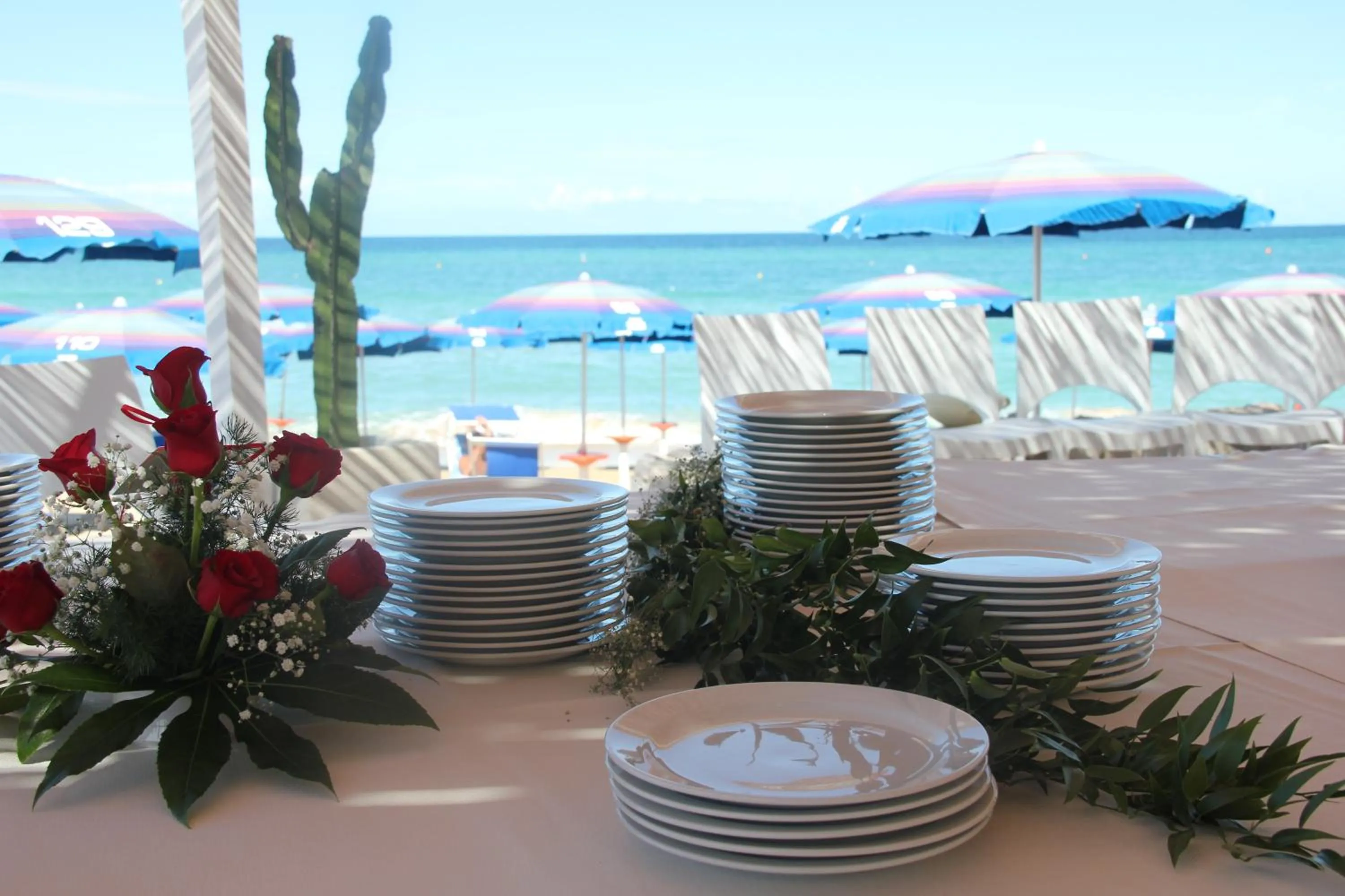 Day in Hotel Lido Torre Egnazia