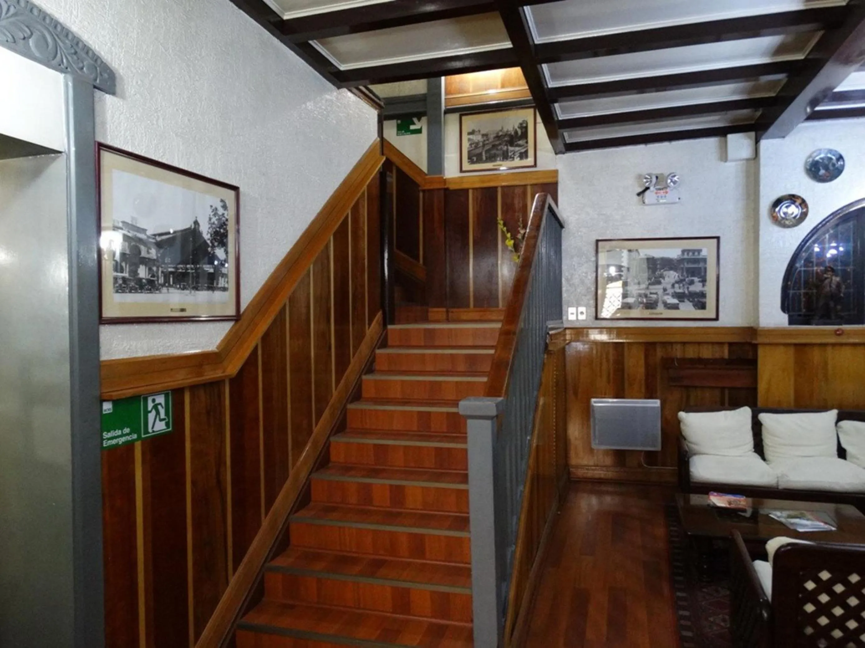 Other in Hotel Vegas