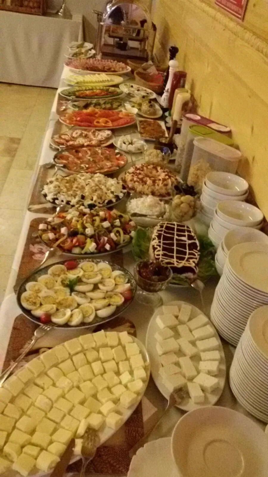 ECO Willa Grand Karpatia Ski&Wellness