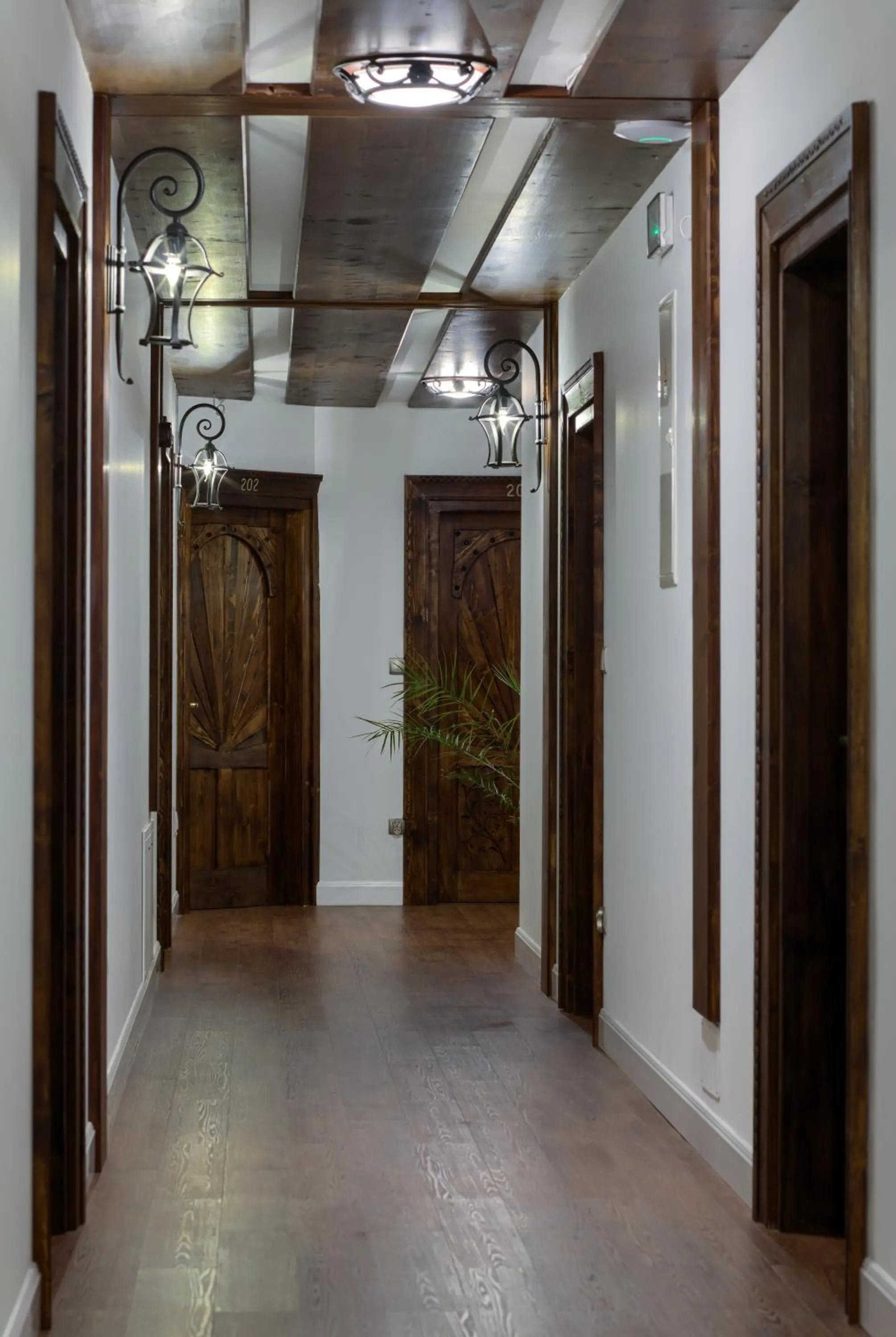 Other in ECO Willa Grand Karpatia Ski&Wellness