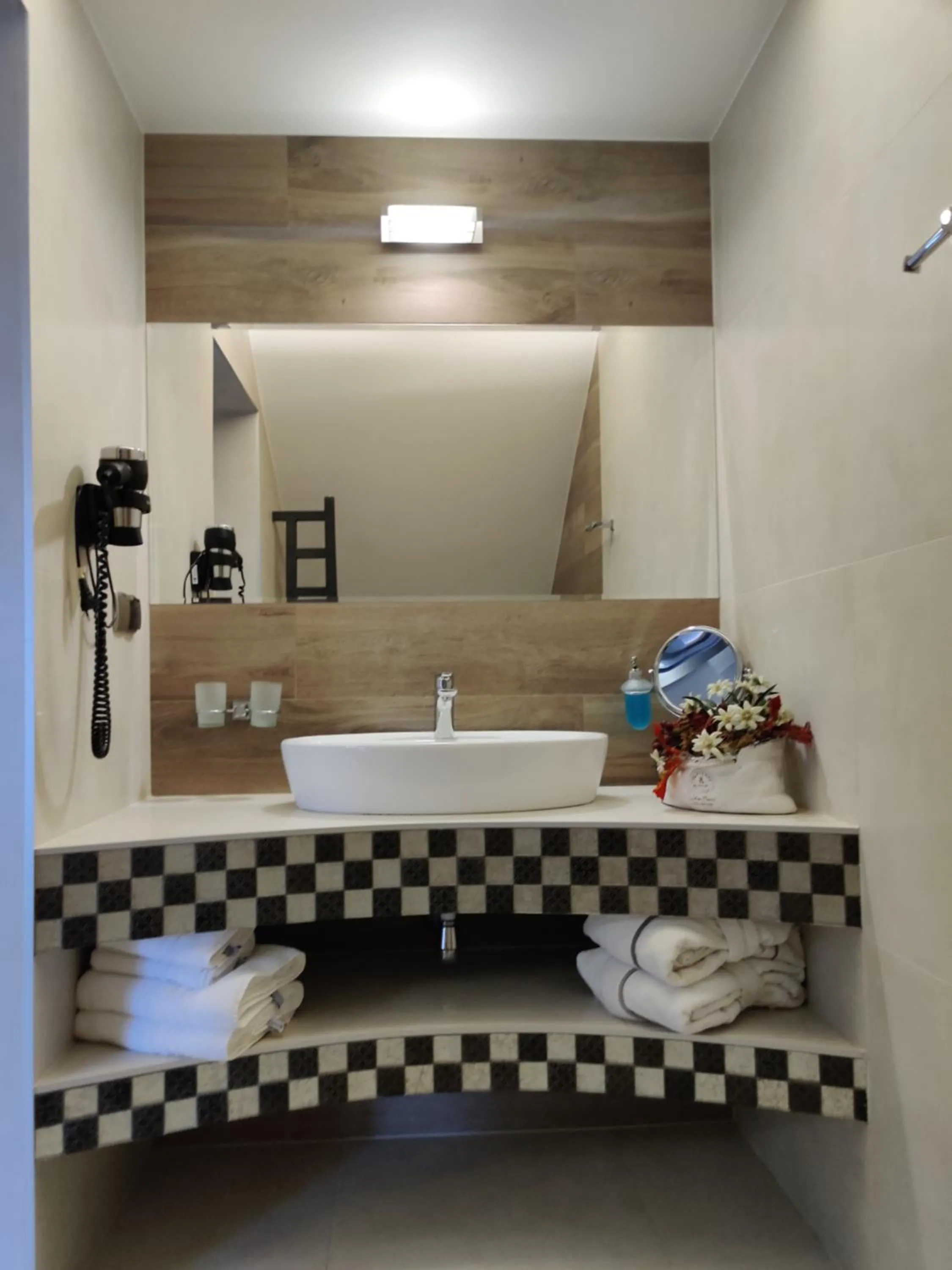 ECO Willa Grand Karpatia Ski&Wellness