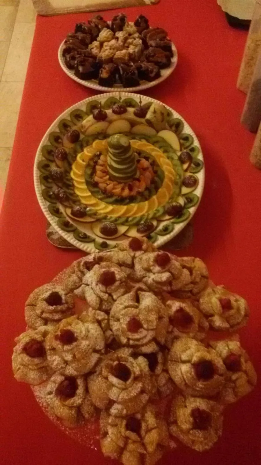 ECO Willa Grand Karpatia Ski&Wellness