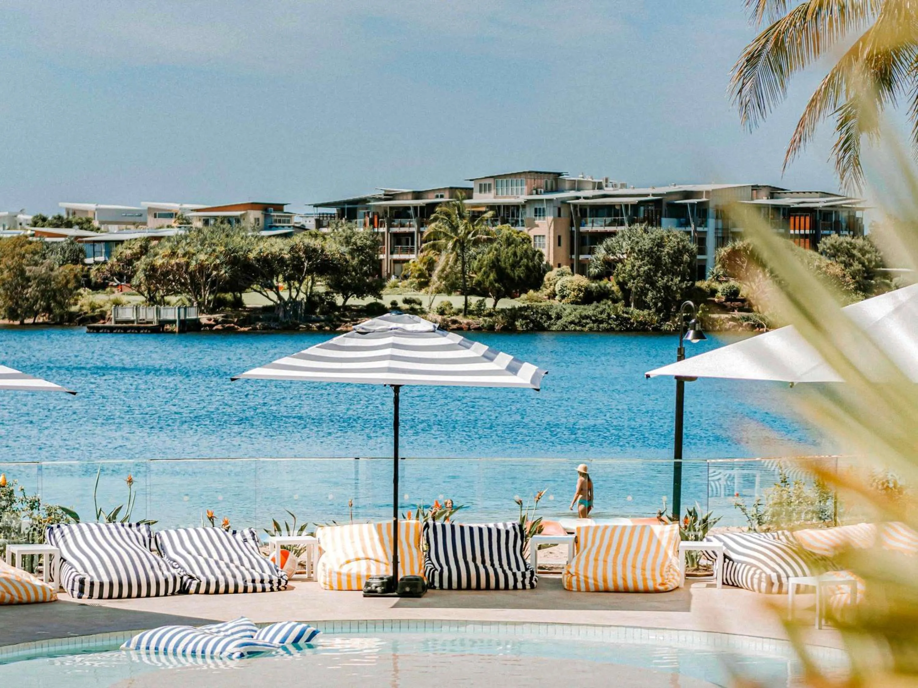 Other in Novotel Sunshine Coast Resort