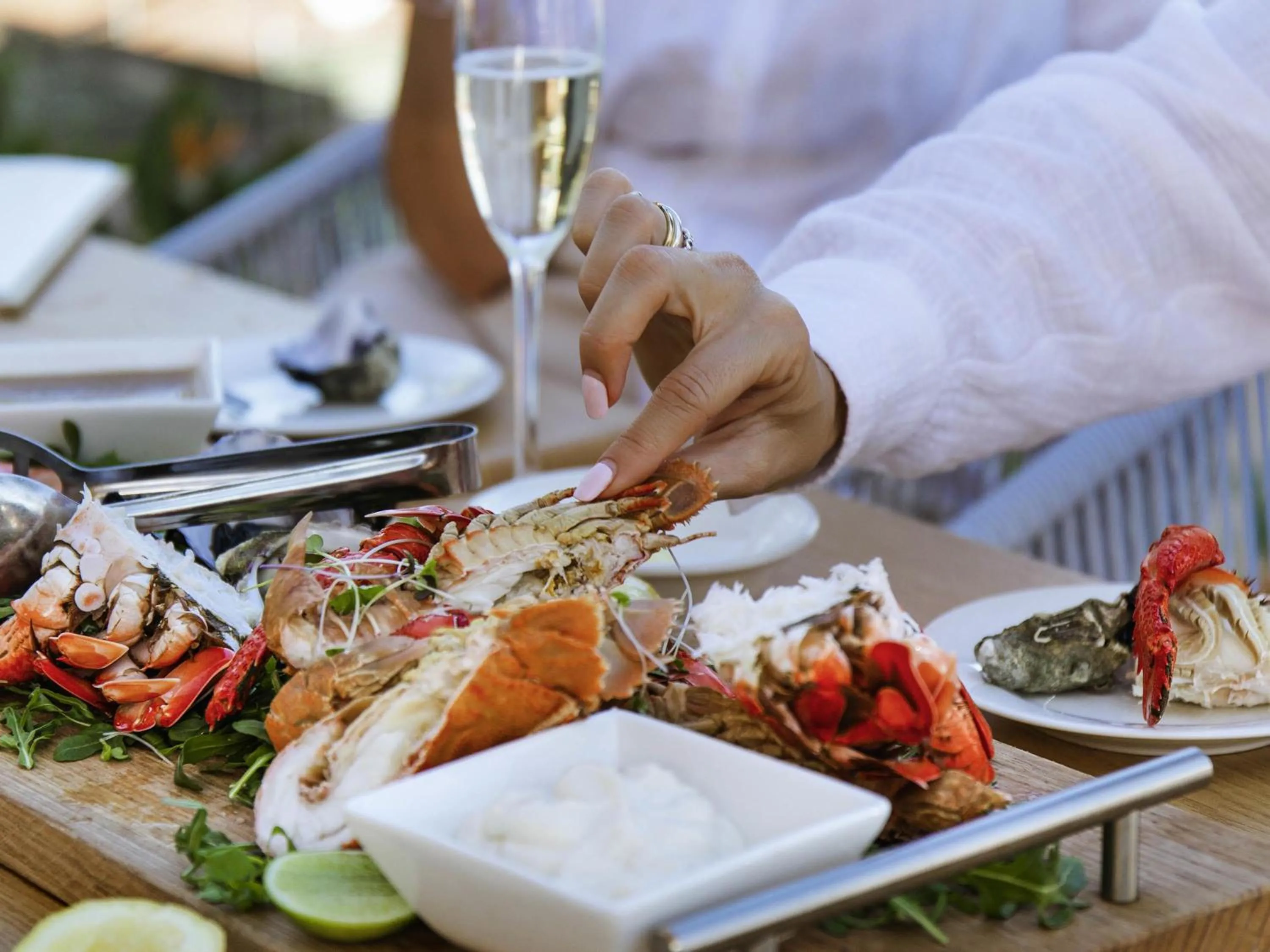 Other in Novotel Sunshine Coast Resort